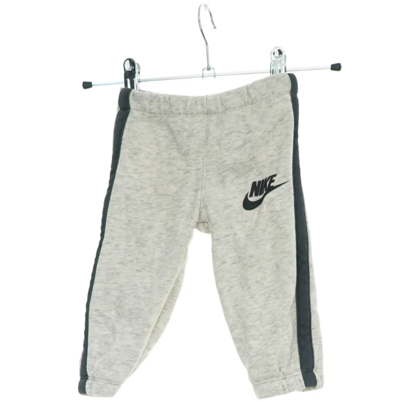 Sweatpants fra Nike (str. 74 cm)