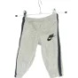 Sweatpants fra Nike (str. 74 cm)