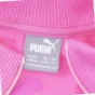 Sportstrøje fra Puma (str. Se på billedet)