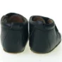 Baby sko fra Biskop (str. 13 cm)