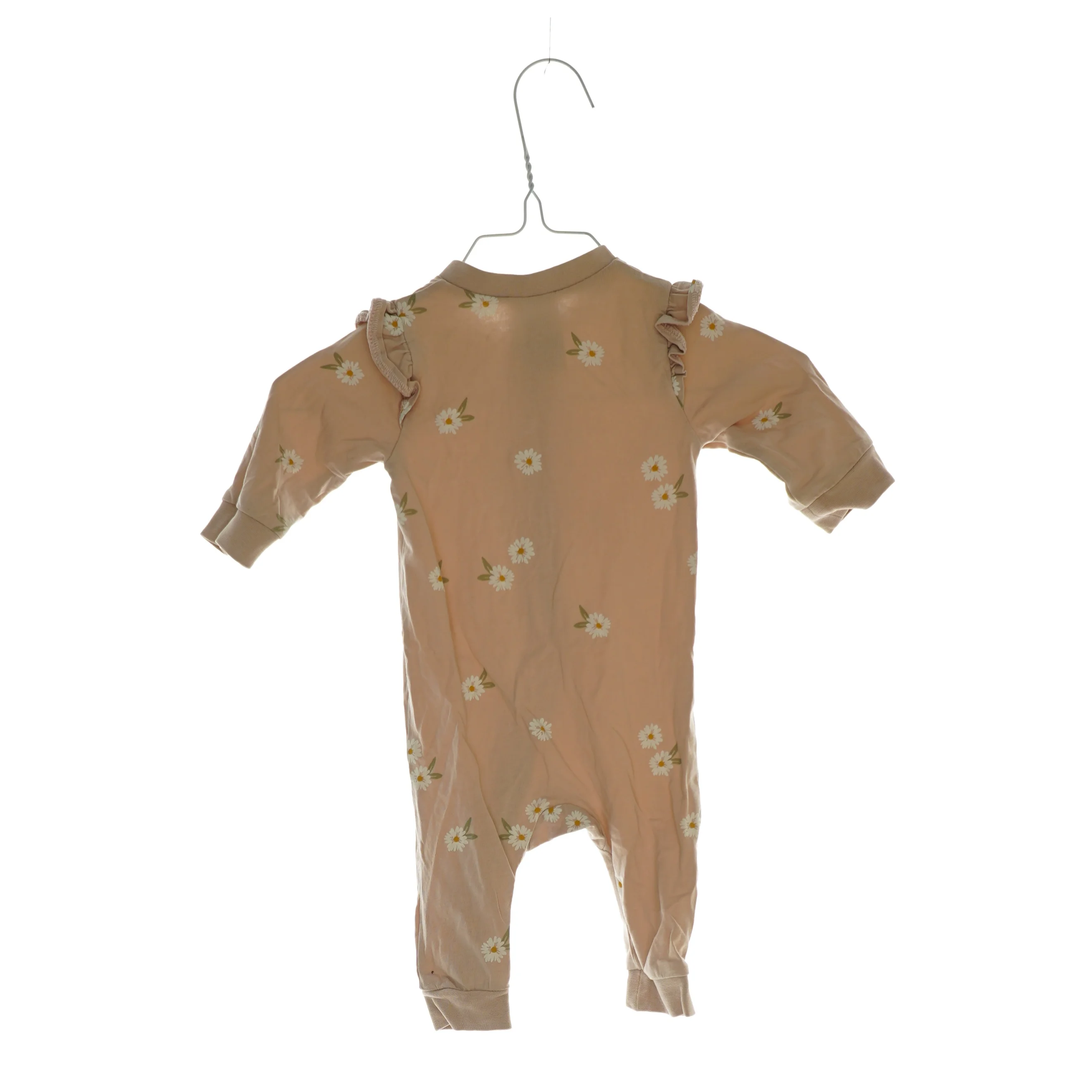 Heldragt fra Kappahl (str. 56)