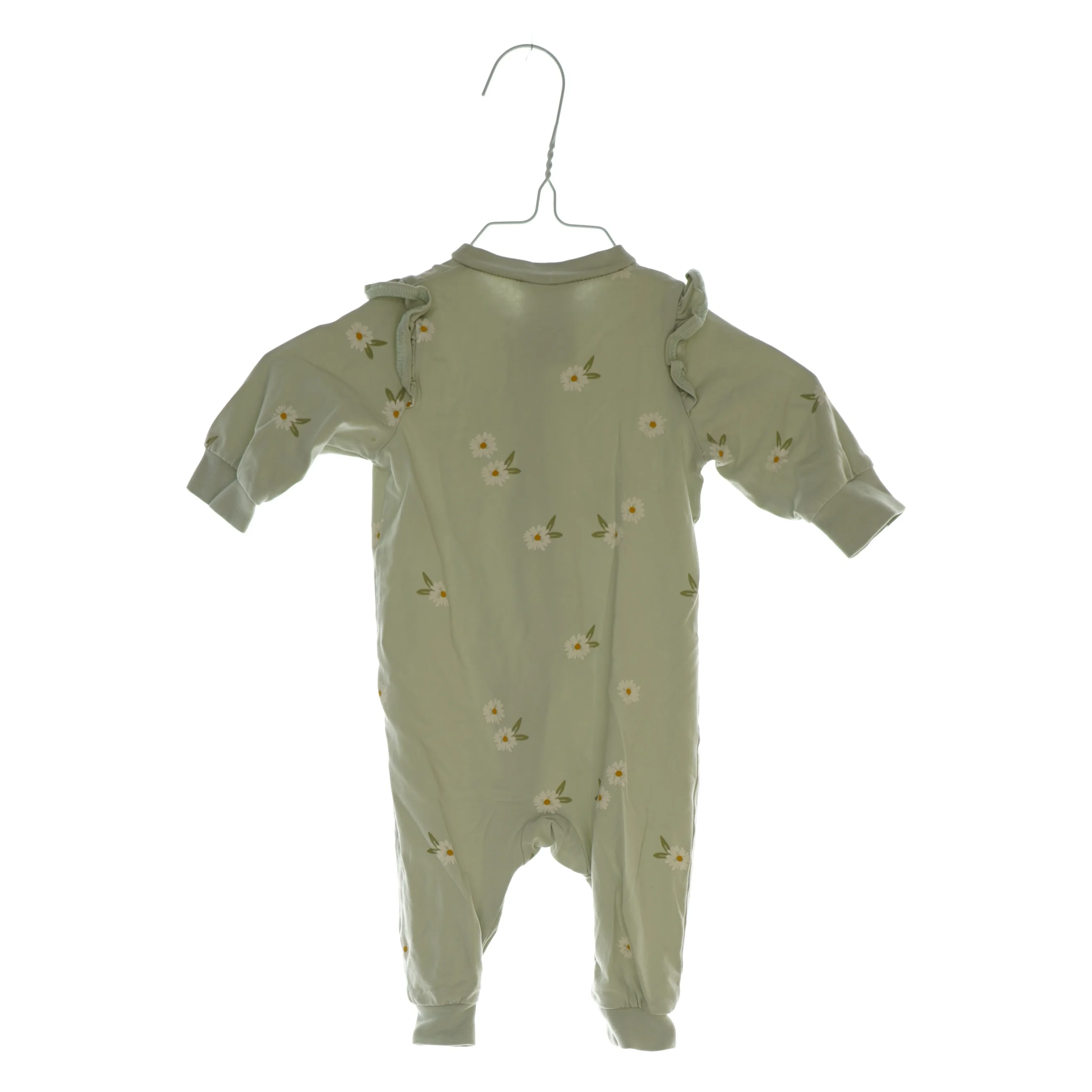 Heldragt fra Kappahl  (str. 56)