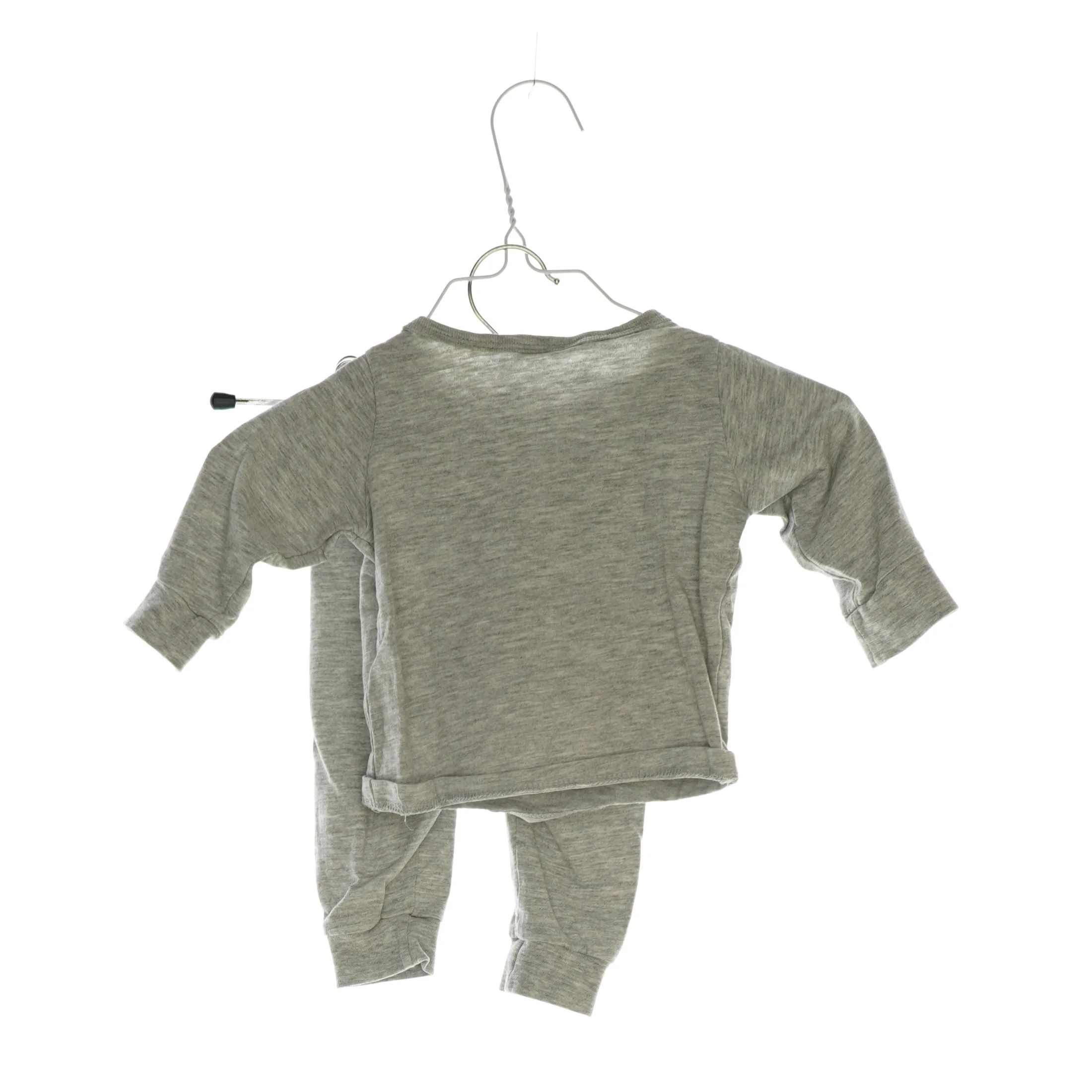 Sæt fra H&M (str. 56)