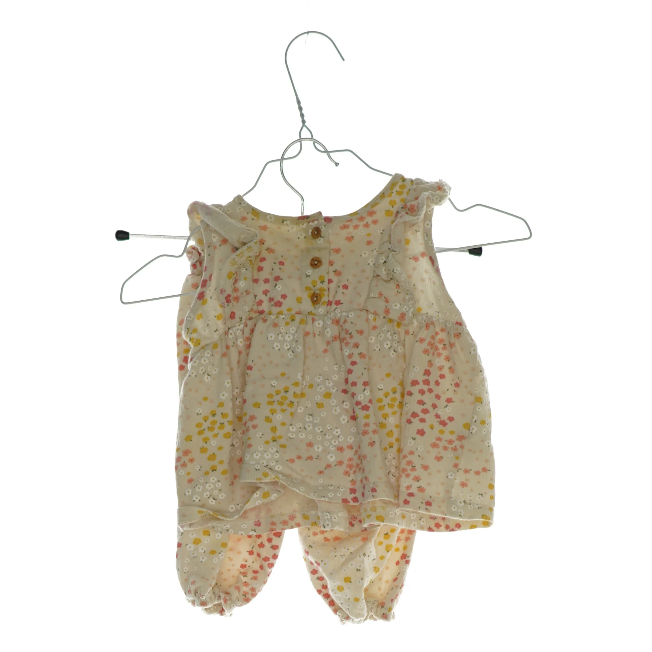 Sæt fra H&M (str. 68)