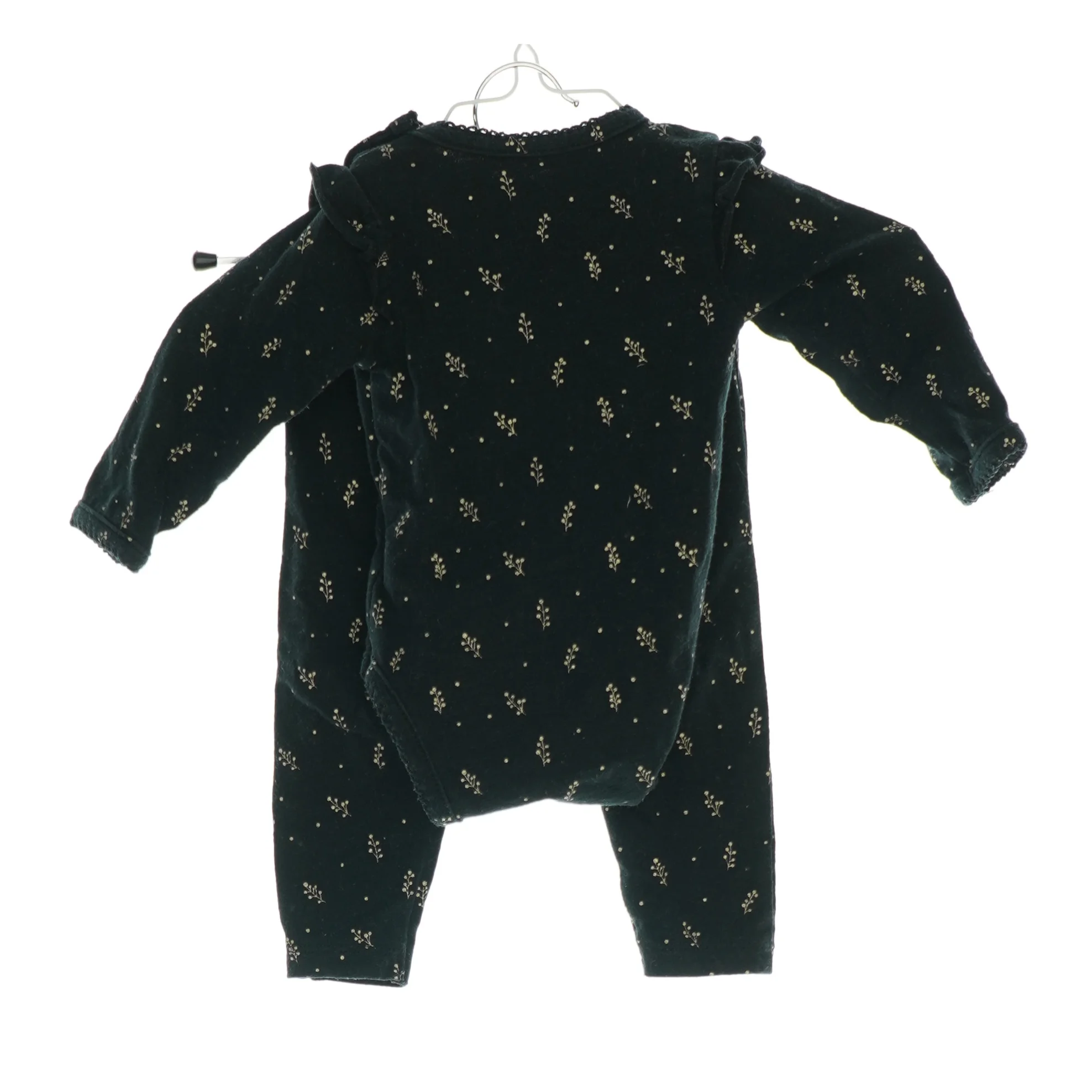 Sæt fra Sofie Schnoor (str. 56)