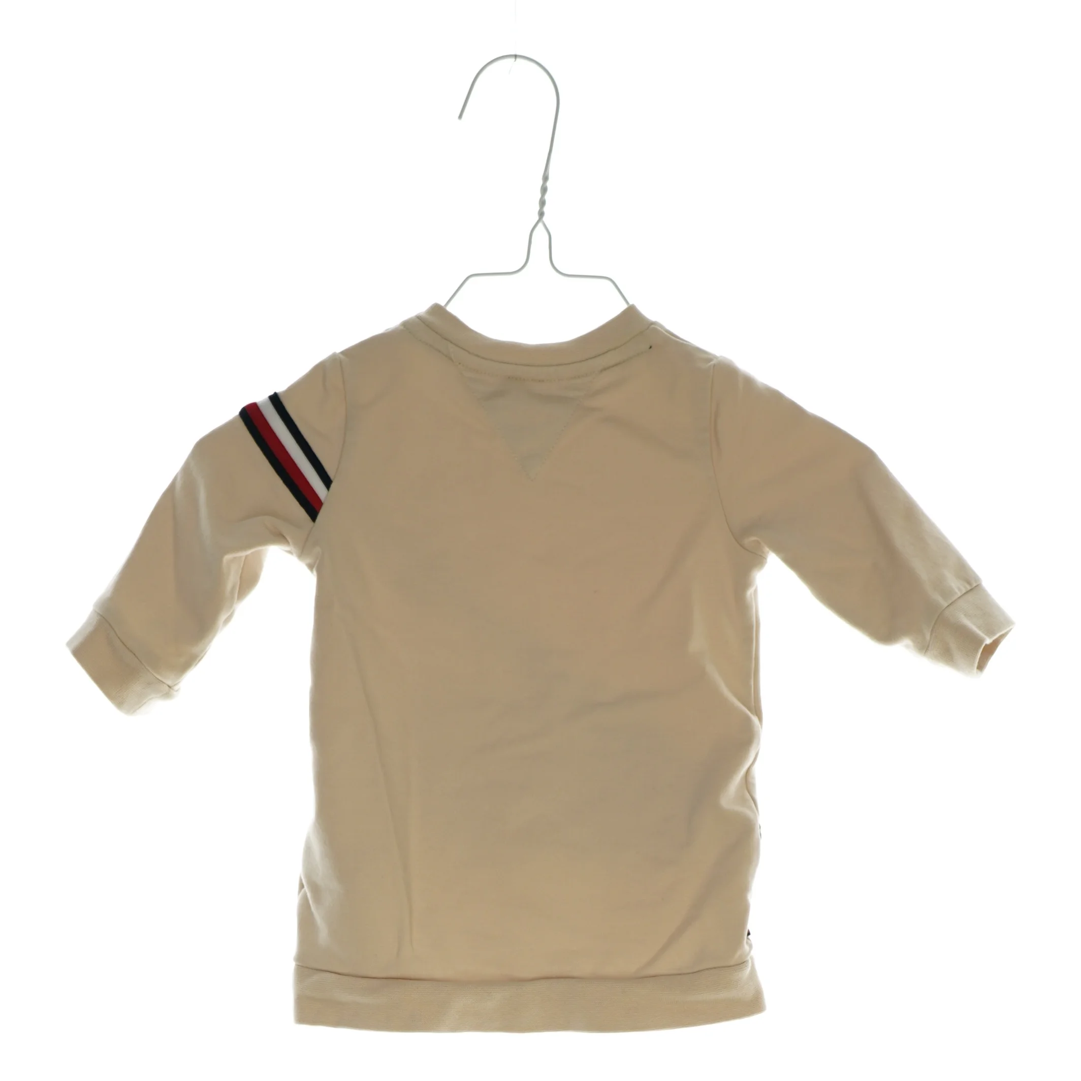 Trøje fra Tommy Hilfiger (str. 62)