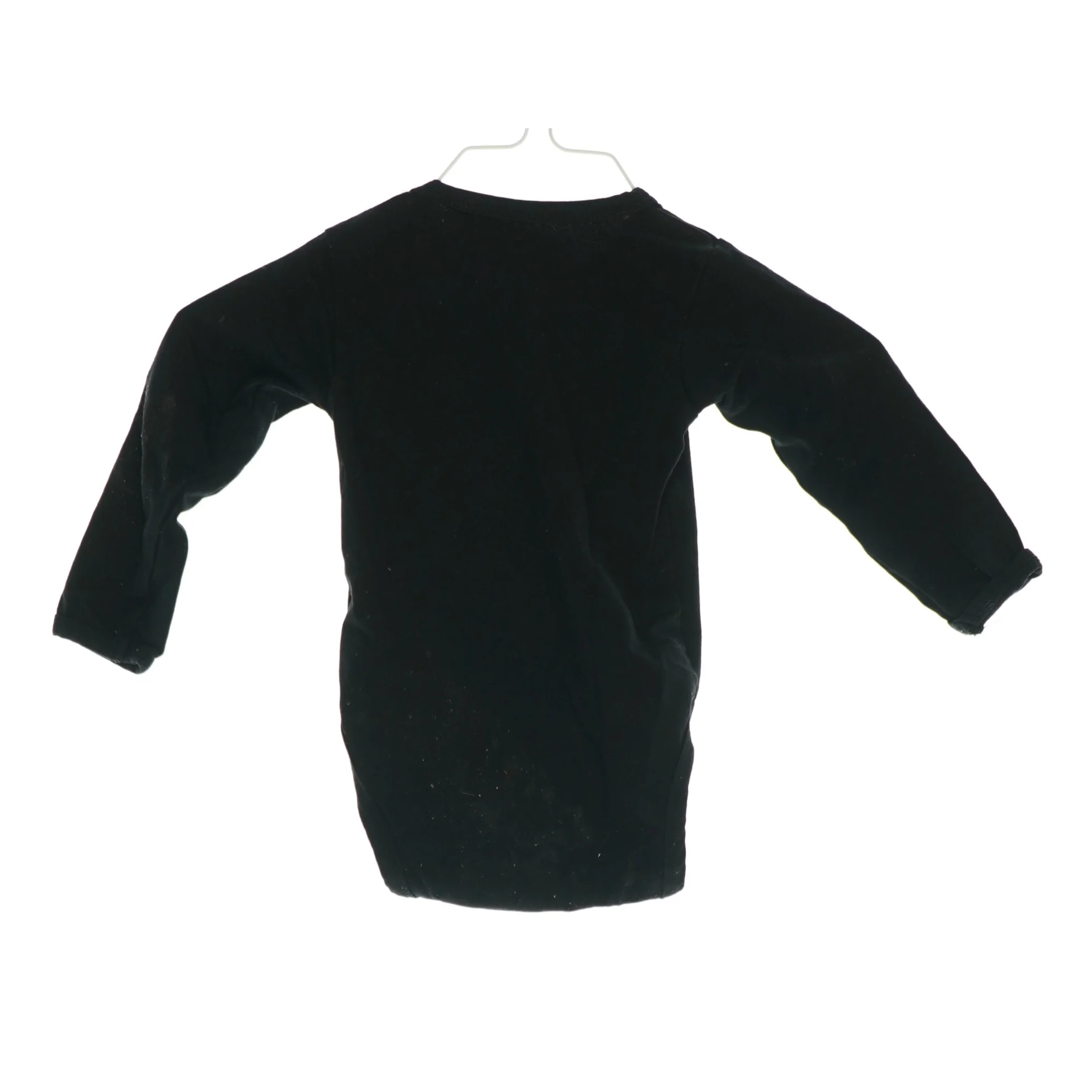 Bodystocking fra Sofie Schnoor (str. 68)