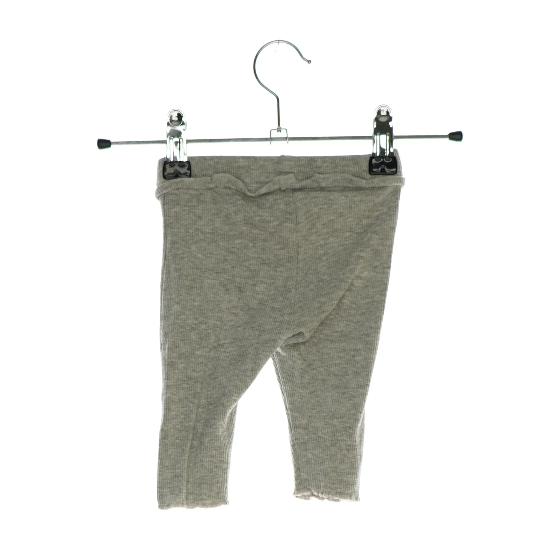 Bukser fra I'm a Limited Edition (str. 62)