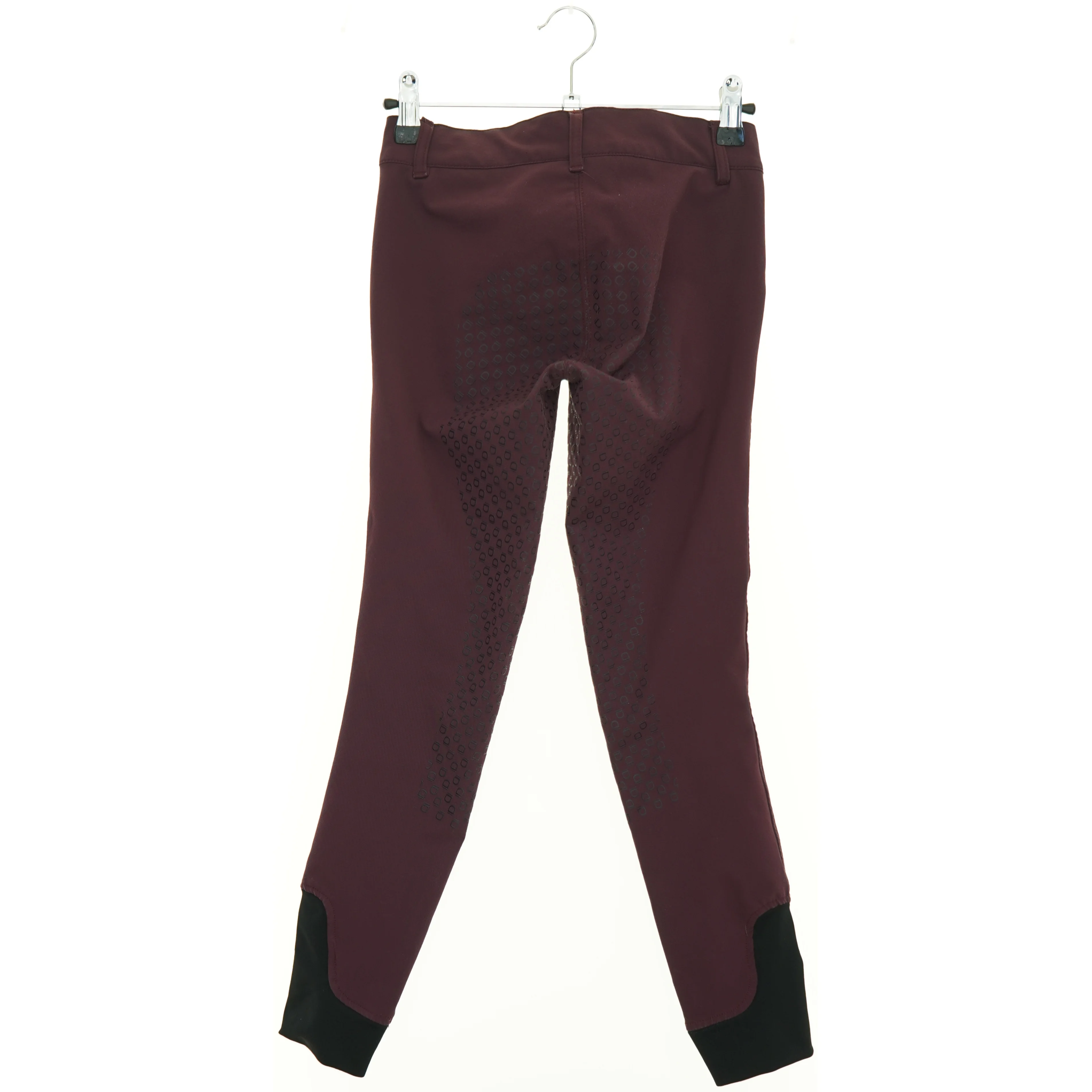 Ridebukser (str. 140 cm)