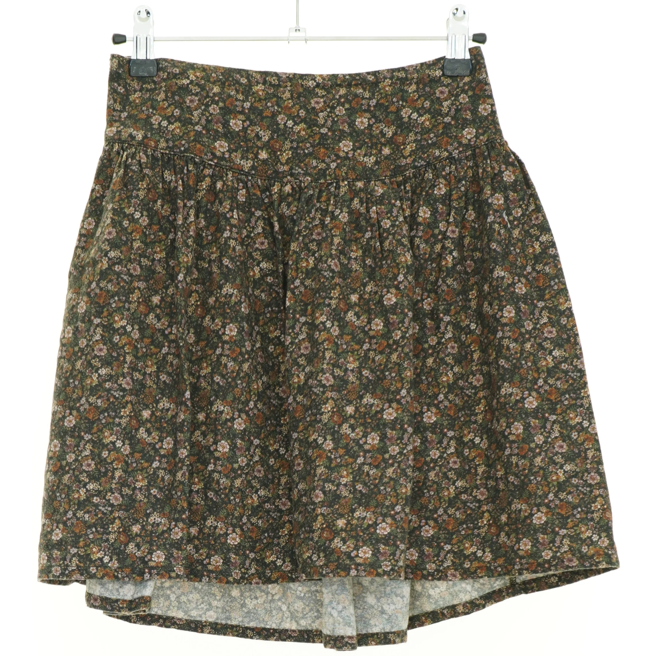 Nederdel fra Wheat (str. 140 cm)