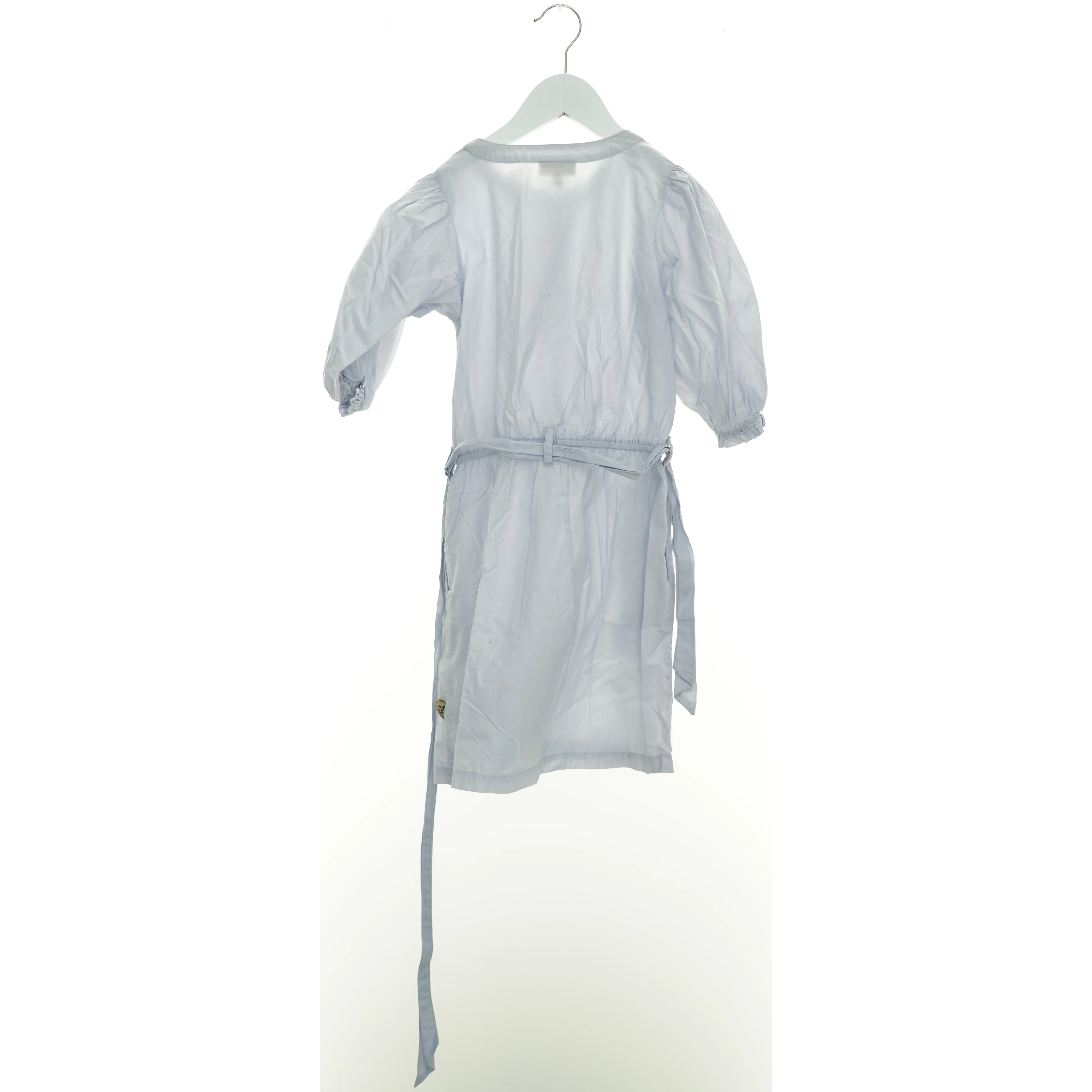 Kjole fra Pomp de Lux (str. 128 cm)