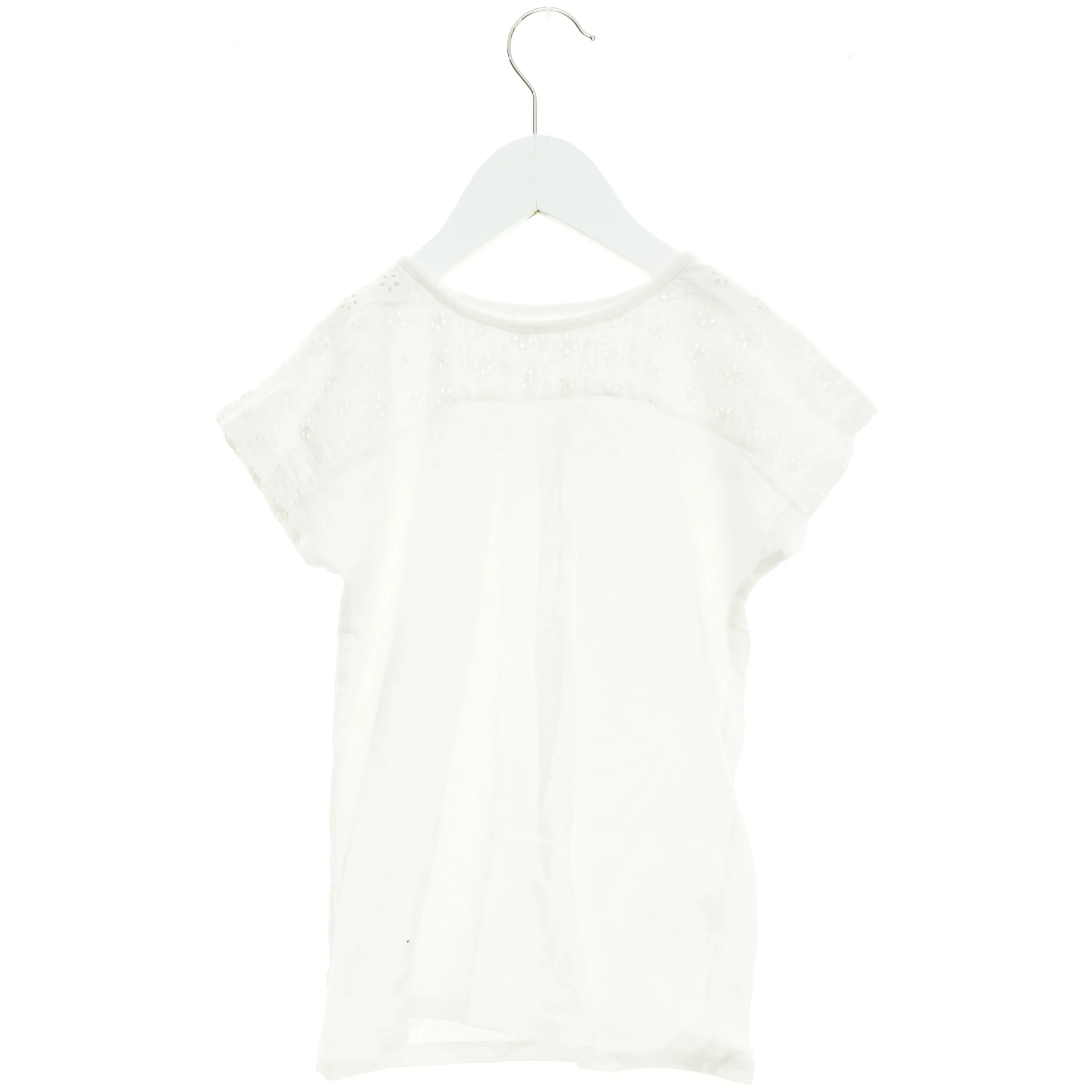 T-Shirt (str. 128 cm)