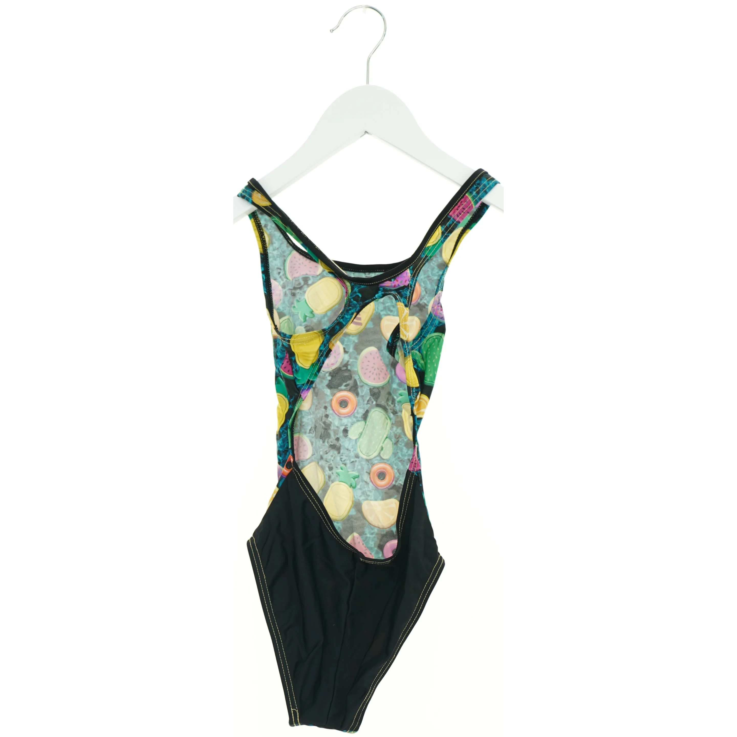 Badedragt (str. 104 cm)