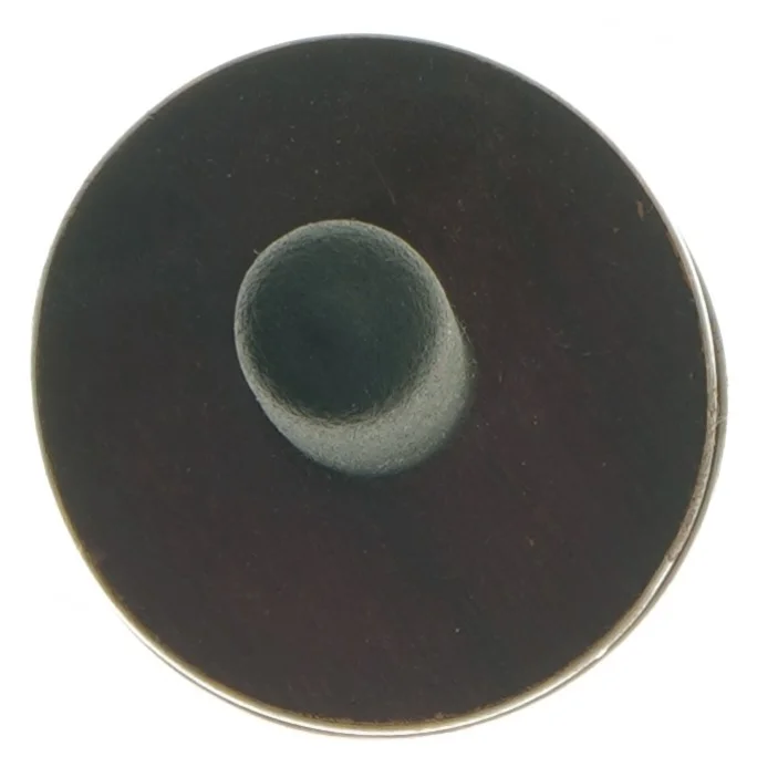 String shaker fra Rhythm Tech (str. 7x15 cm)