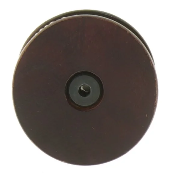 String shaker fra Rhythm Tech (str. 7x15 cm)