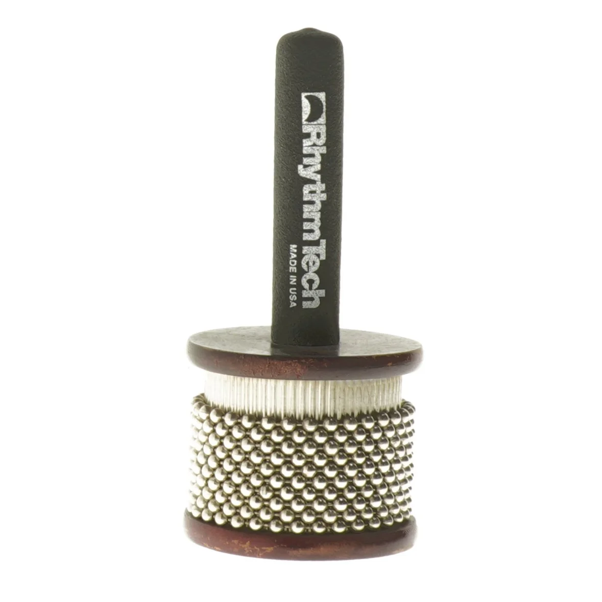 String shaker fra Rhythm Tech (str. 7x15 cm)