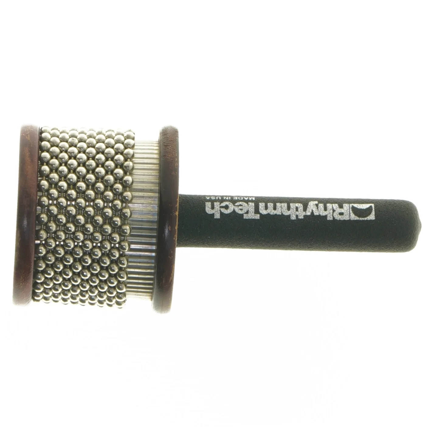 String shaker fra Rhythm Tech (str. 7x15 cm)