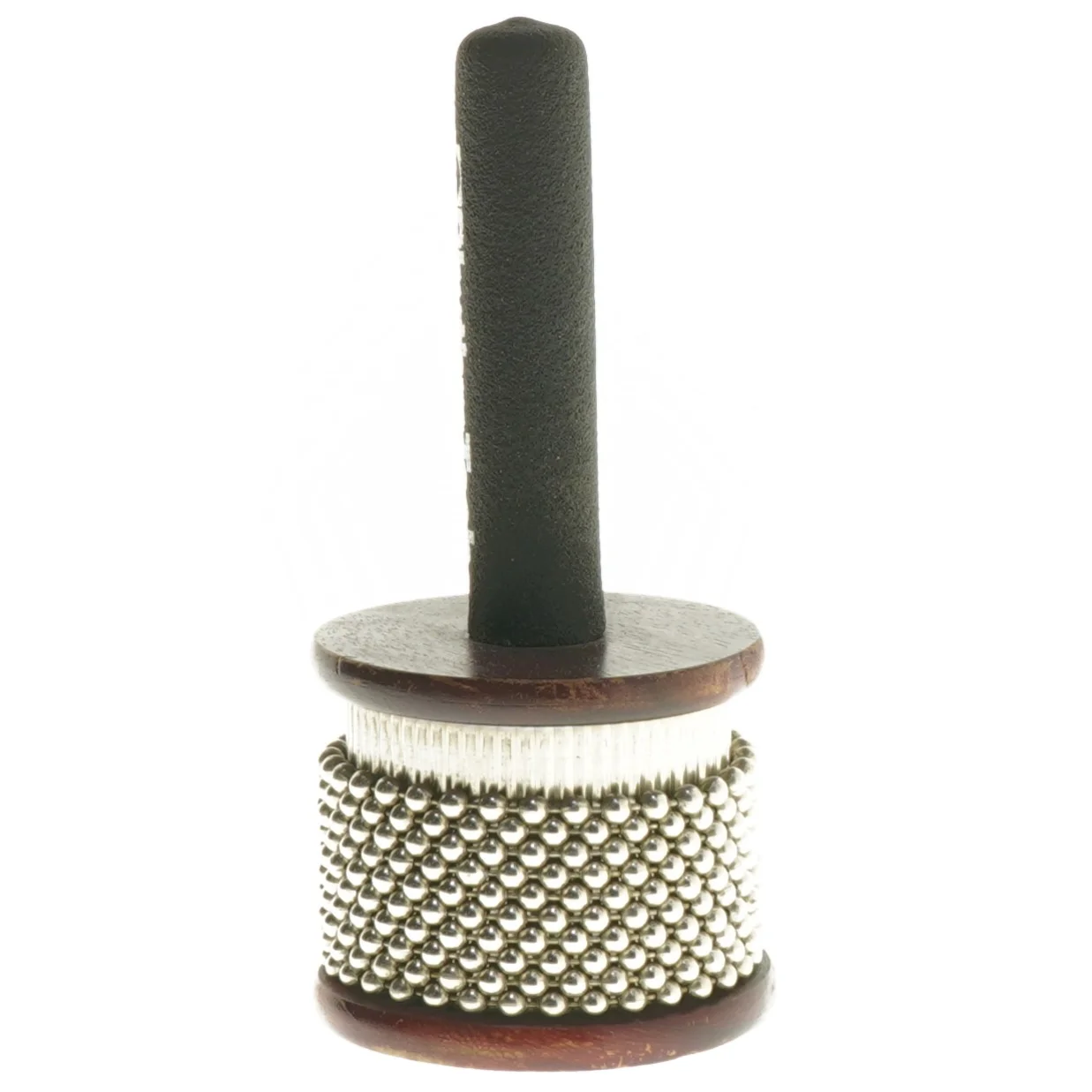 String shaker fra Rhythm Tech (str. 7x15 cm)