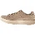 Beige sneakers (str. fod 28 cm)