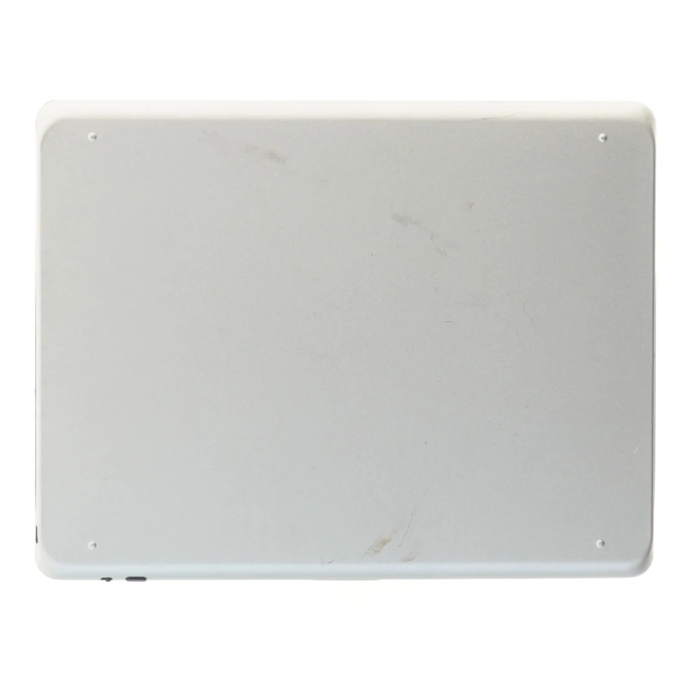 Trådløst tastatur til tablet (str. 24,5x19 cm)