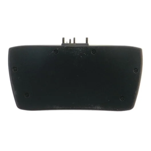 Ericsson mobiltelefon tastatur fra Ericsson (str. 10,5x5 cm)