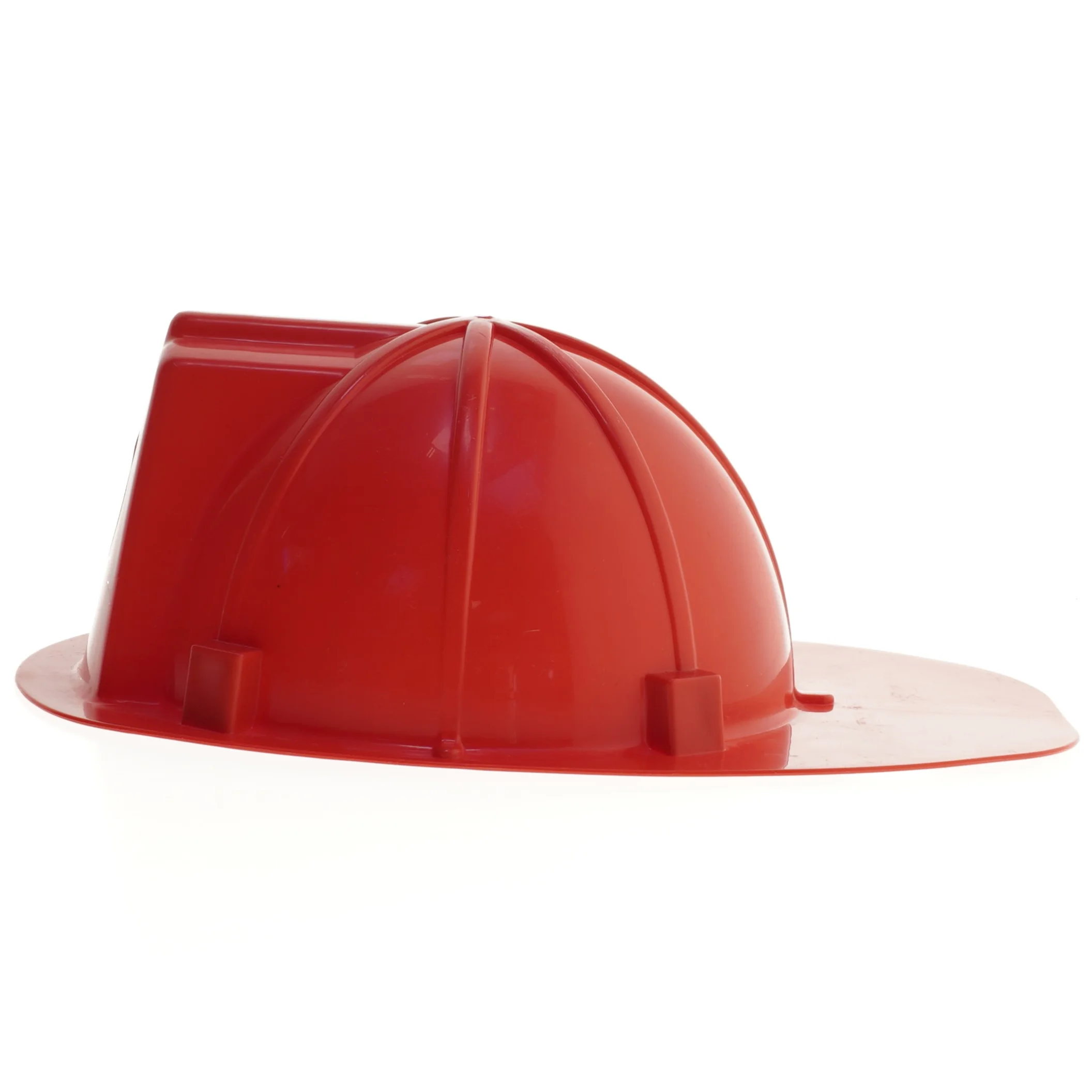 Børne brandmandshjelm (str. Ø. 22 cm)