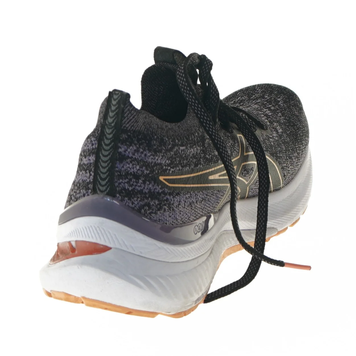 Asics løbesko str. 40 fra Asics (str. 40 )