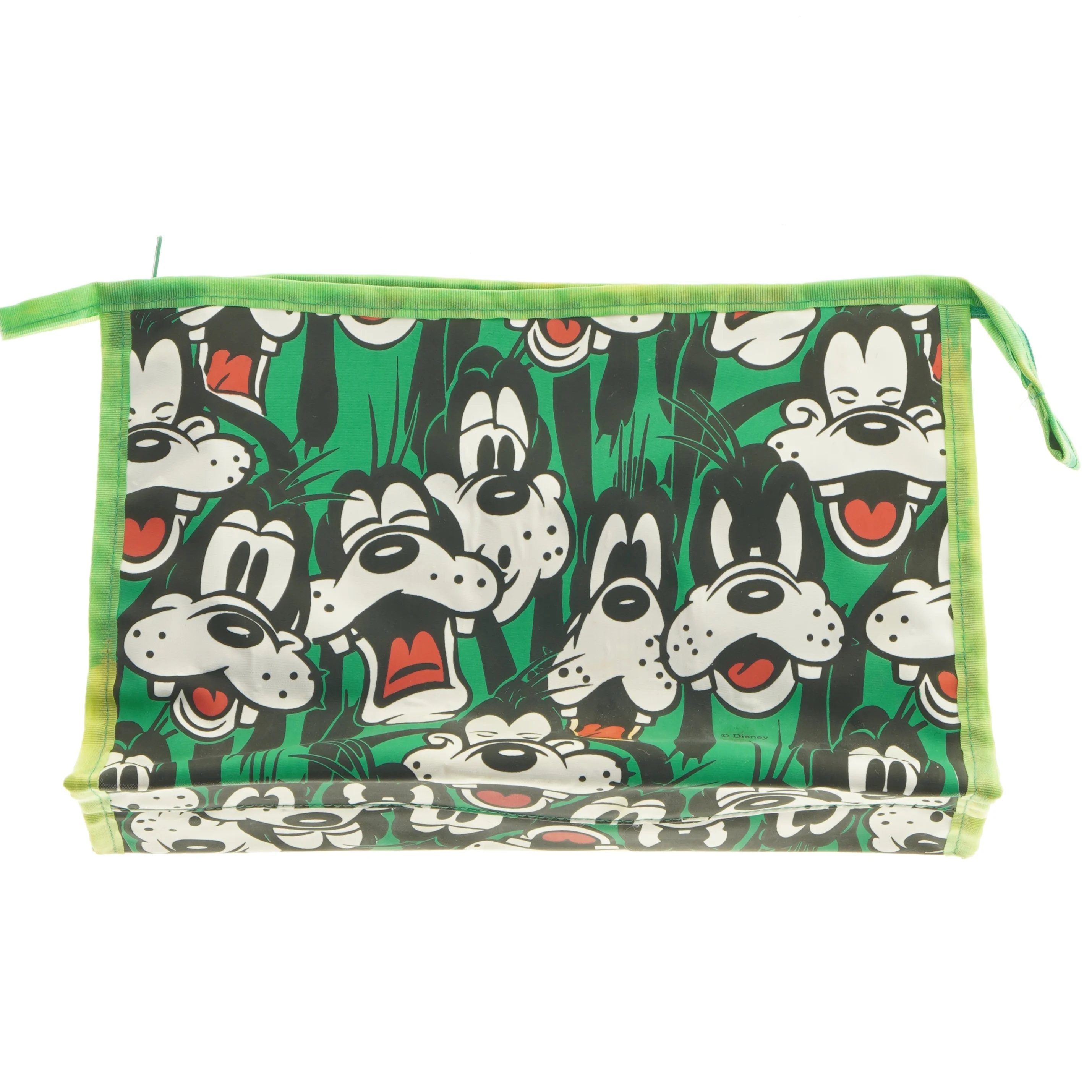 Taske med Disney-motiv fra Disney (str. 28,5x19 cm)