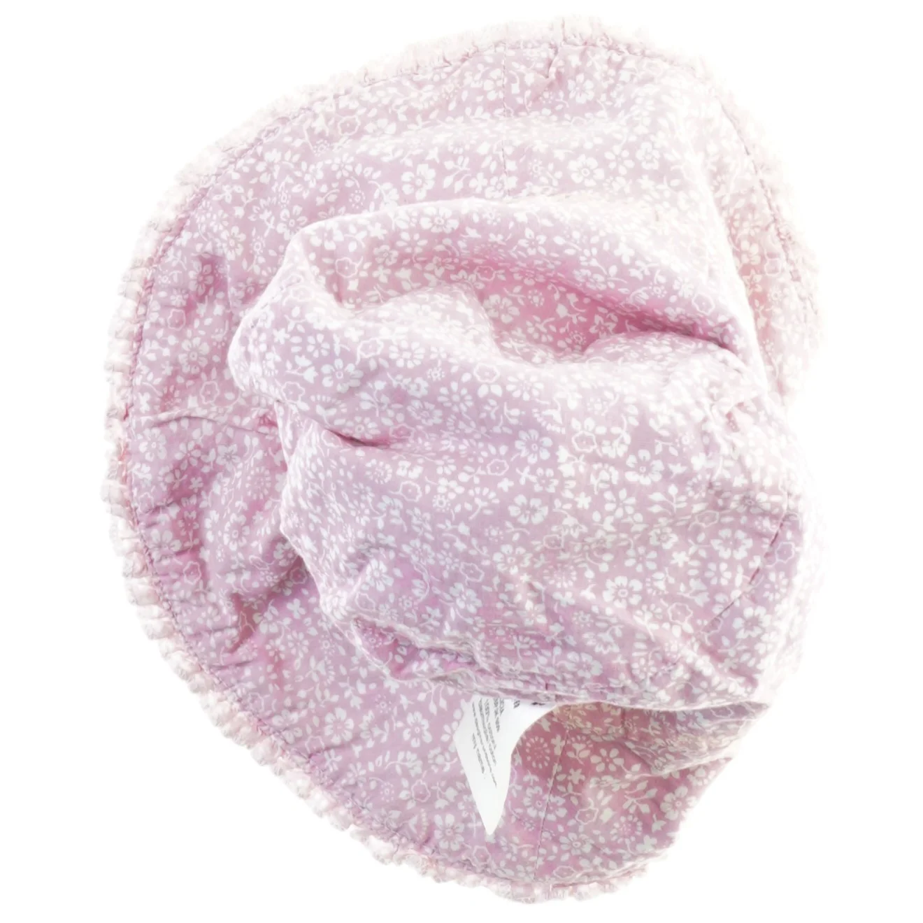 Hue fra jackpot (str. Xs)