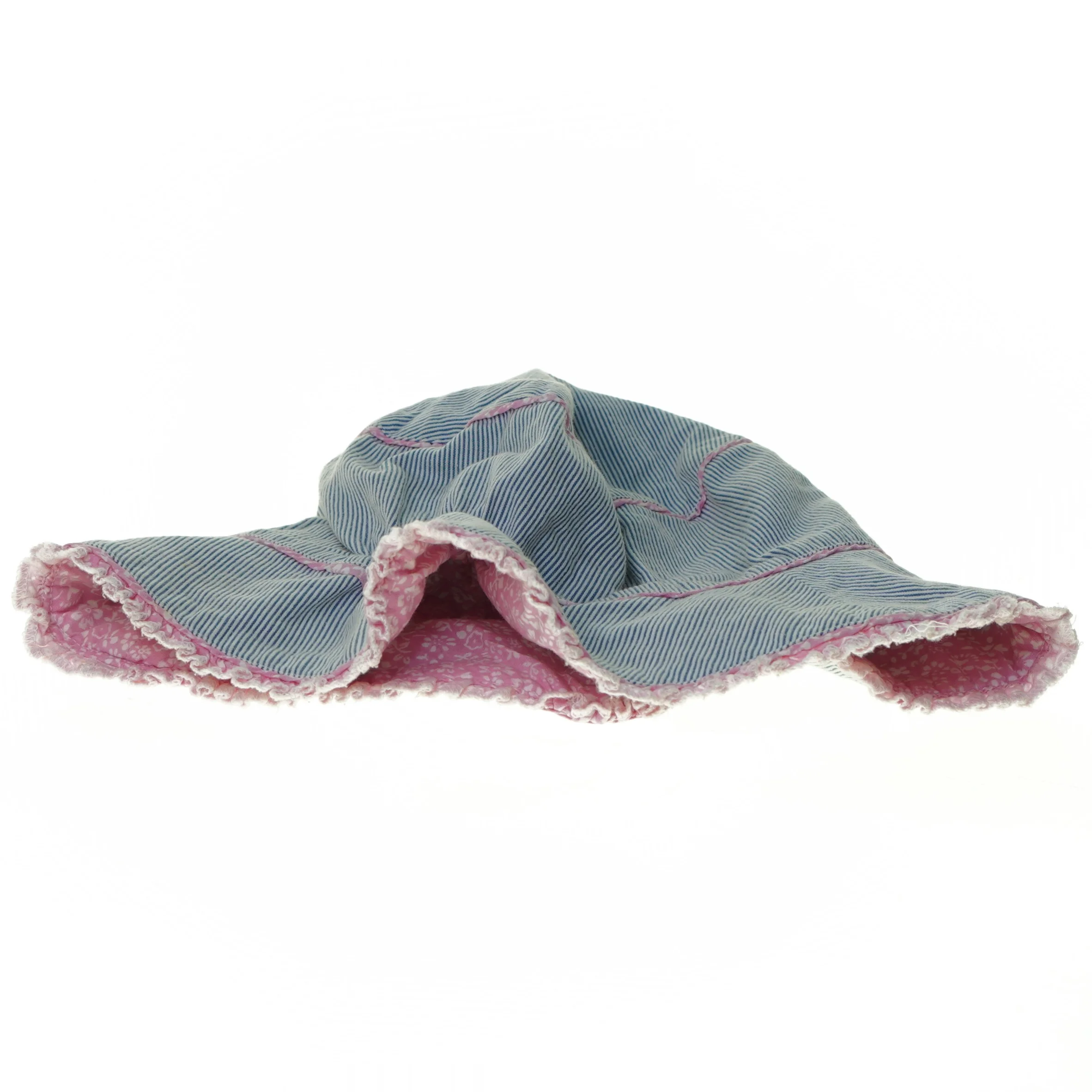 Hue fra jackpot (str. Xs)