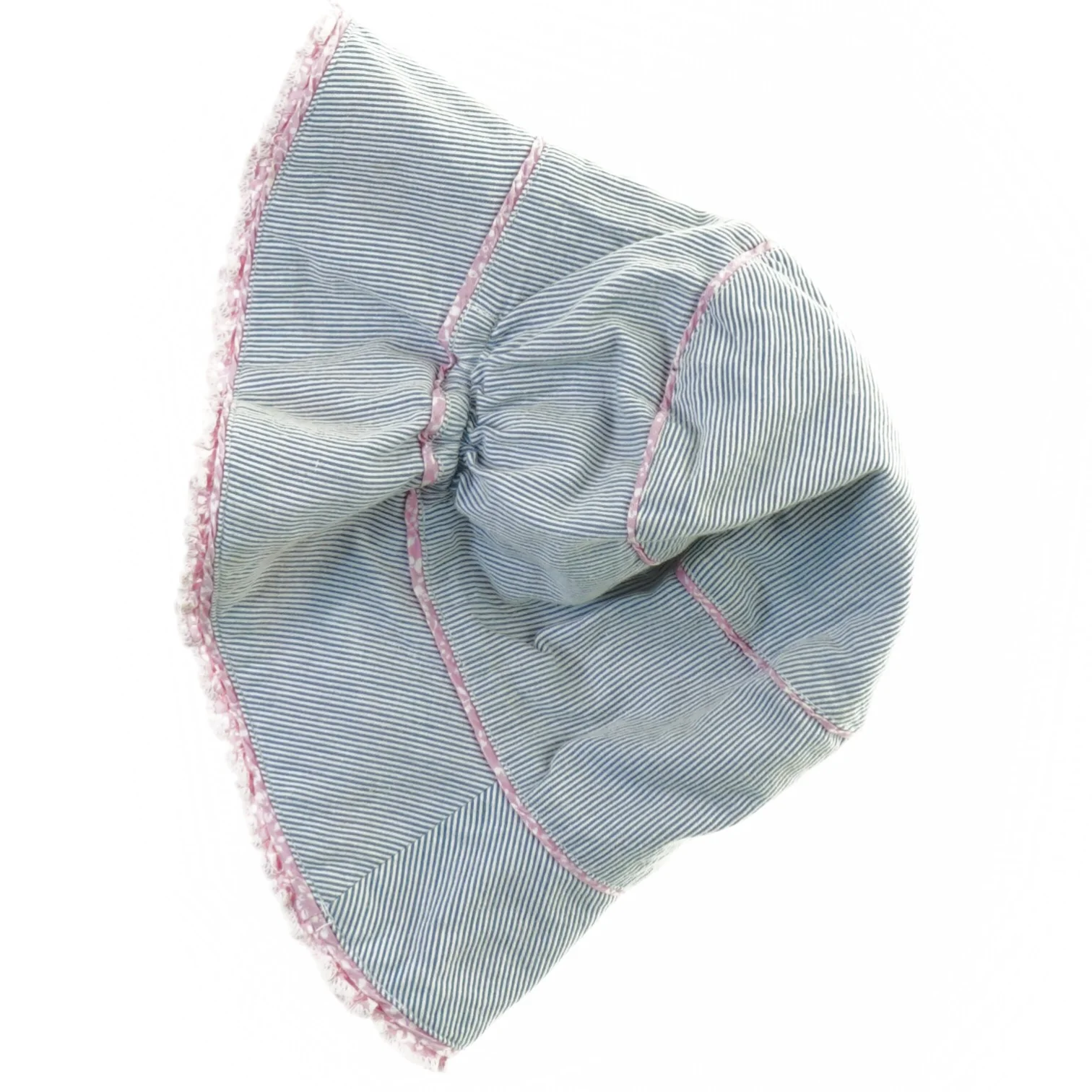 Hue fra jackpot (str. Xs)