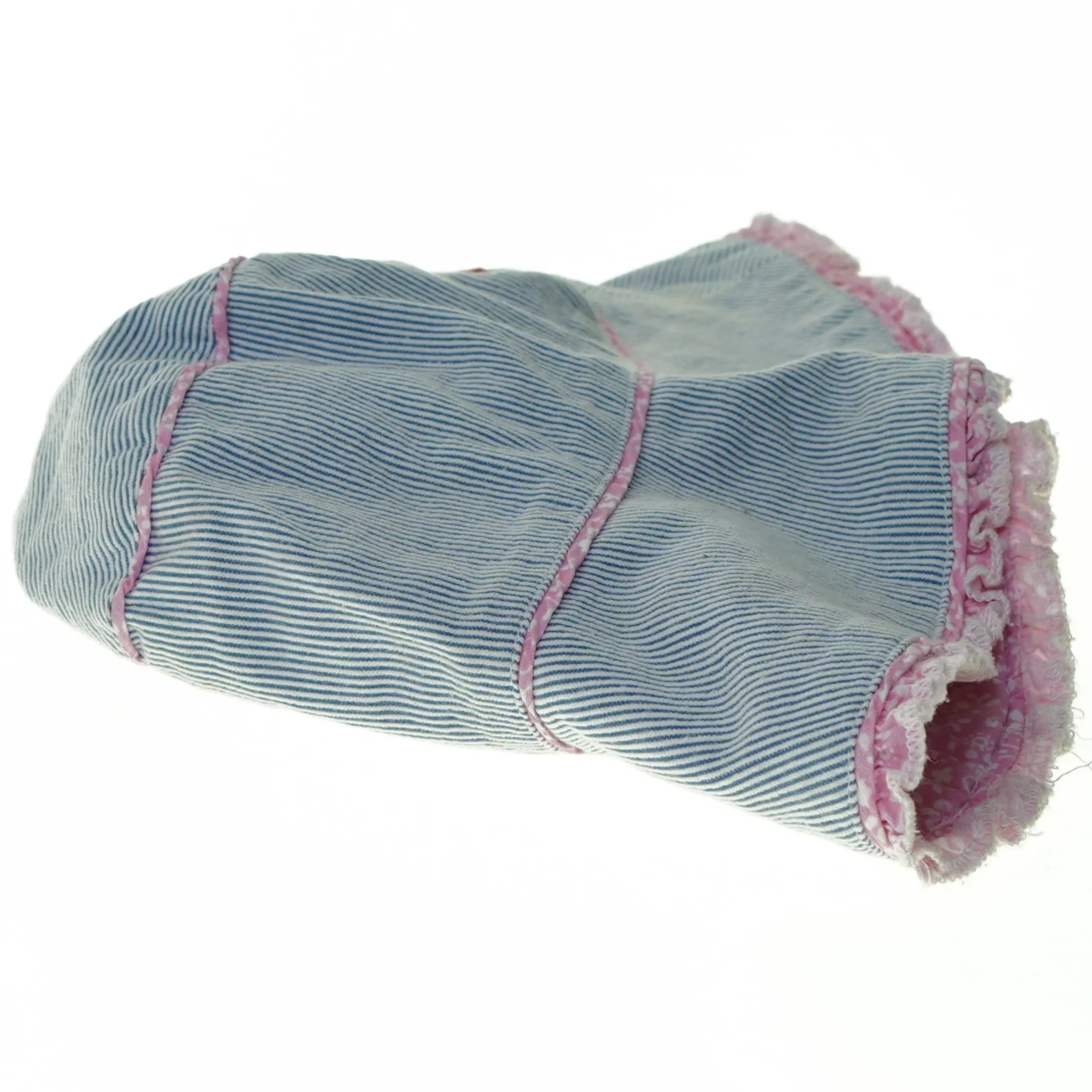 Hue fra jackpot (str. Xs)