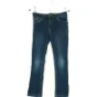 Jeans fra Ruum (str. 110 cm)