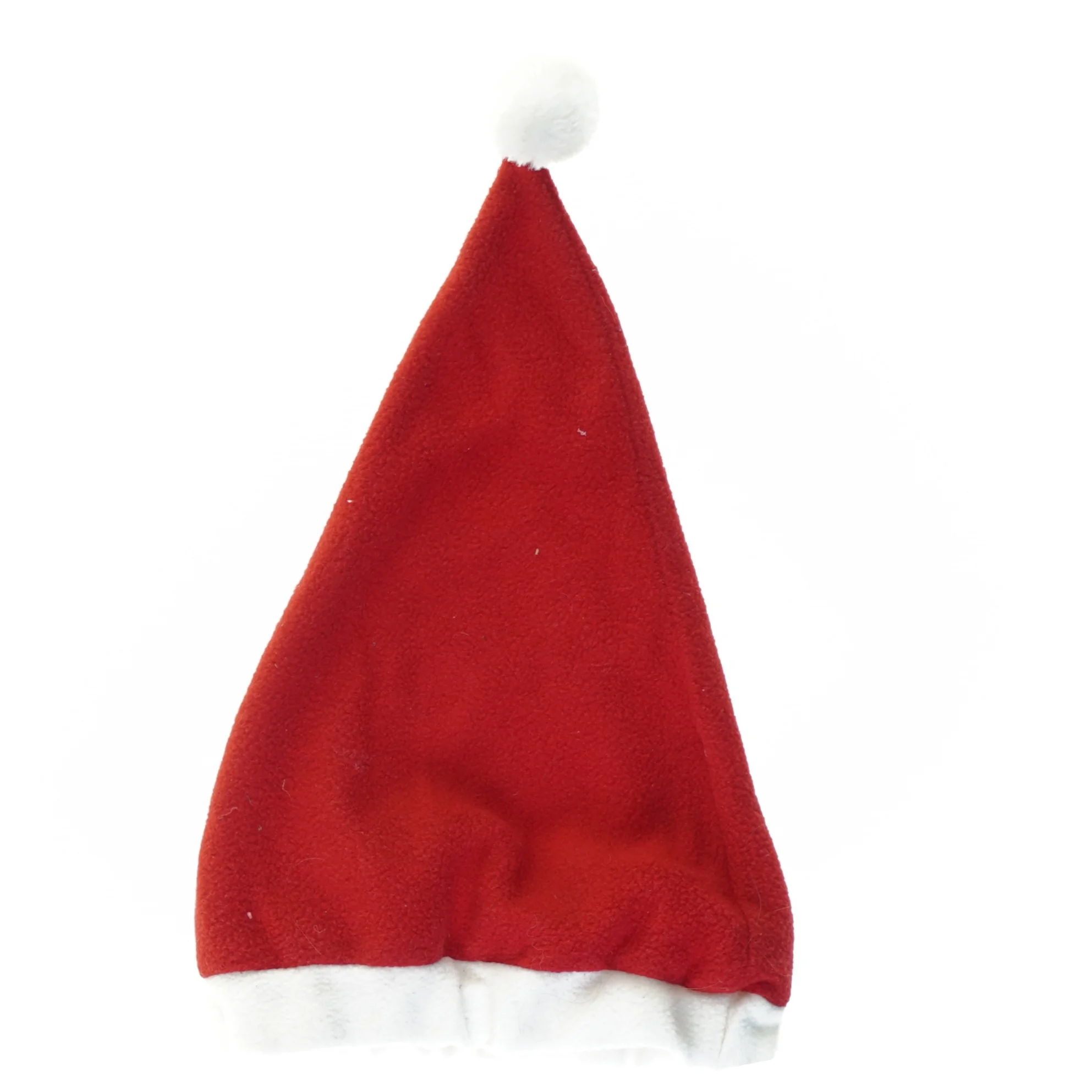 Nissehue fra Top Toy (str. 37 x 20 cm)