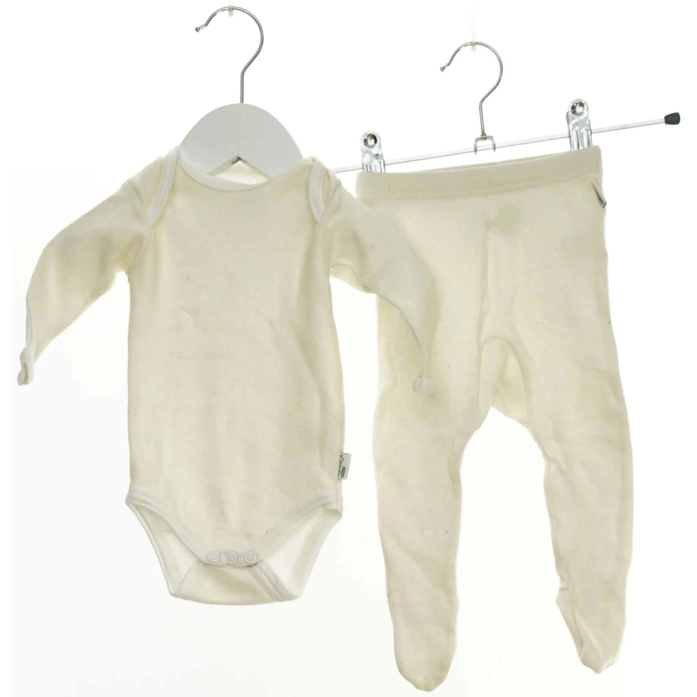 Sæt fra Marathon (str. 56 cm)