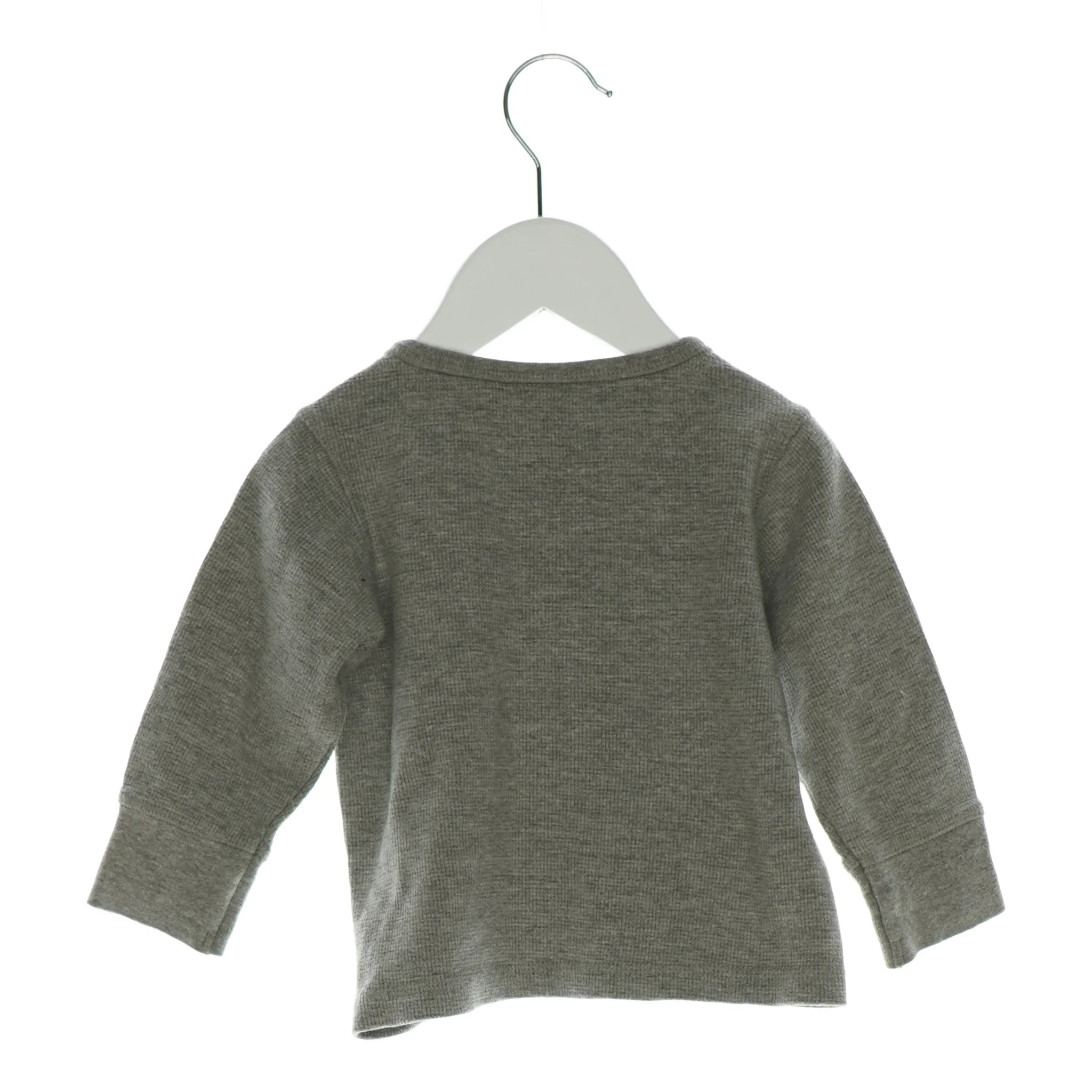 Bluse fra Molo (Str. 80)