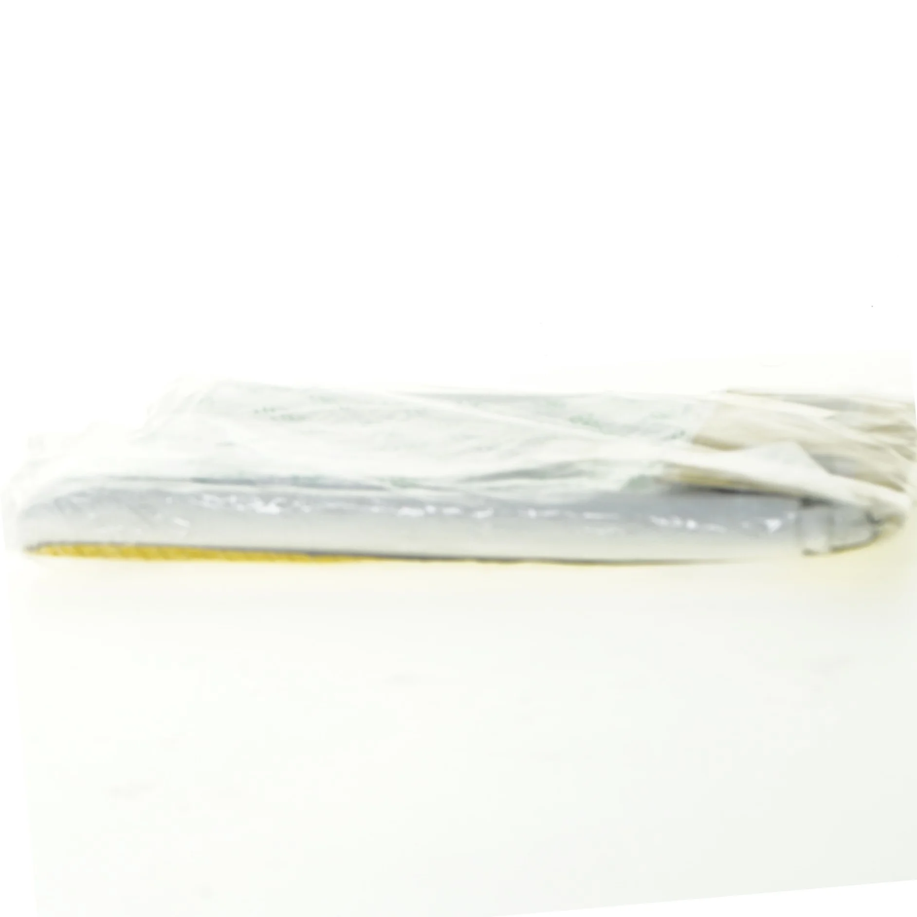 Myggenet til vindue (str. 130 gang 150 cm)