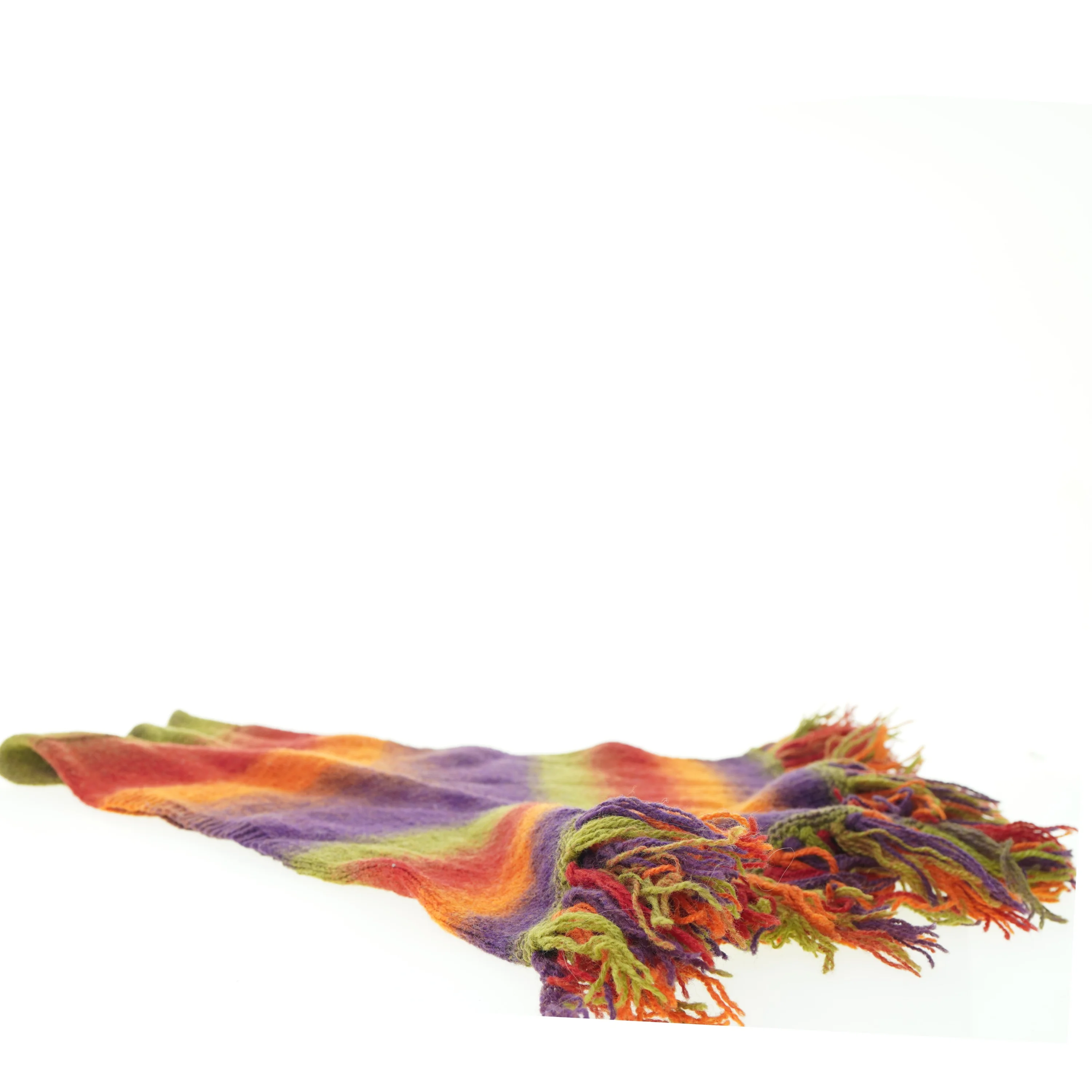 Poncho ste 116 (str. 60 x 50 cm)