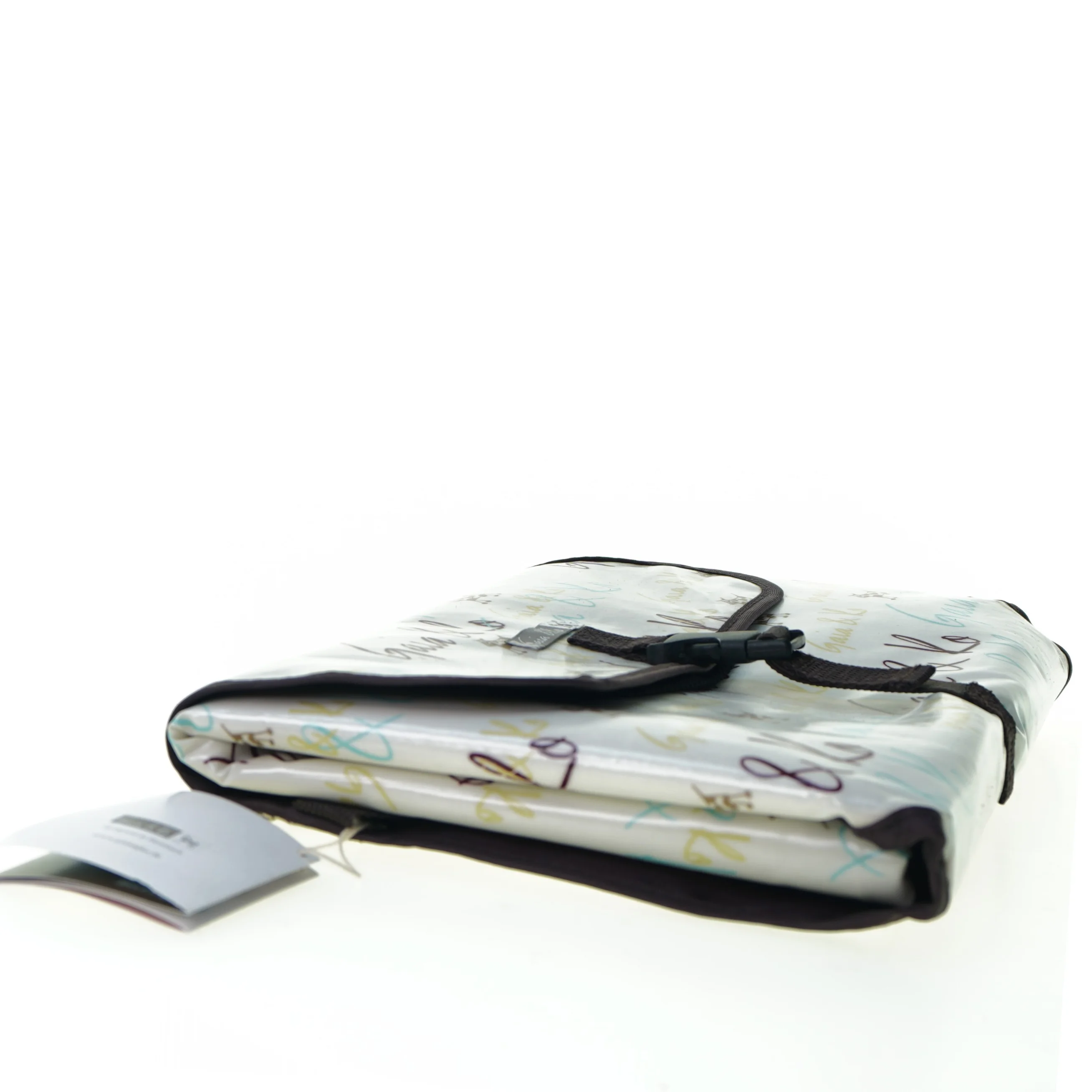 Puslemåtte fra Gaia Og Ko (str. 33 x 22 cm)