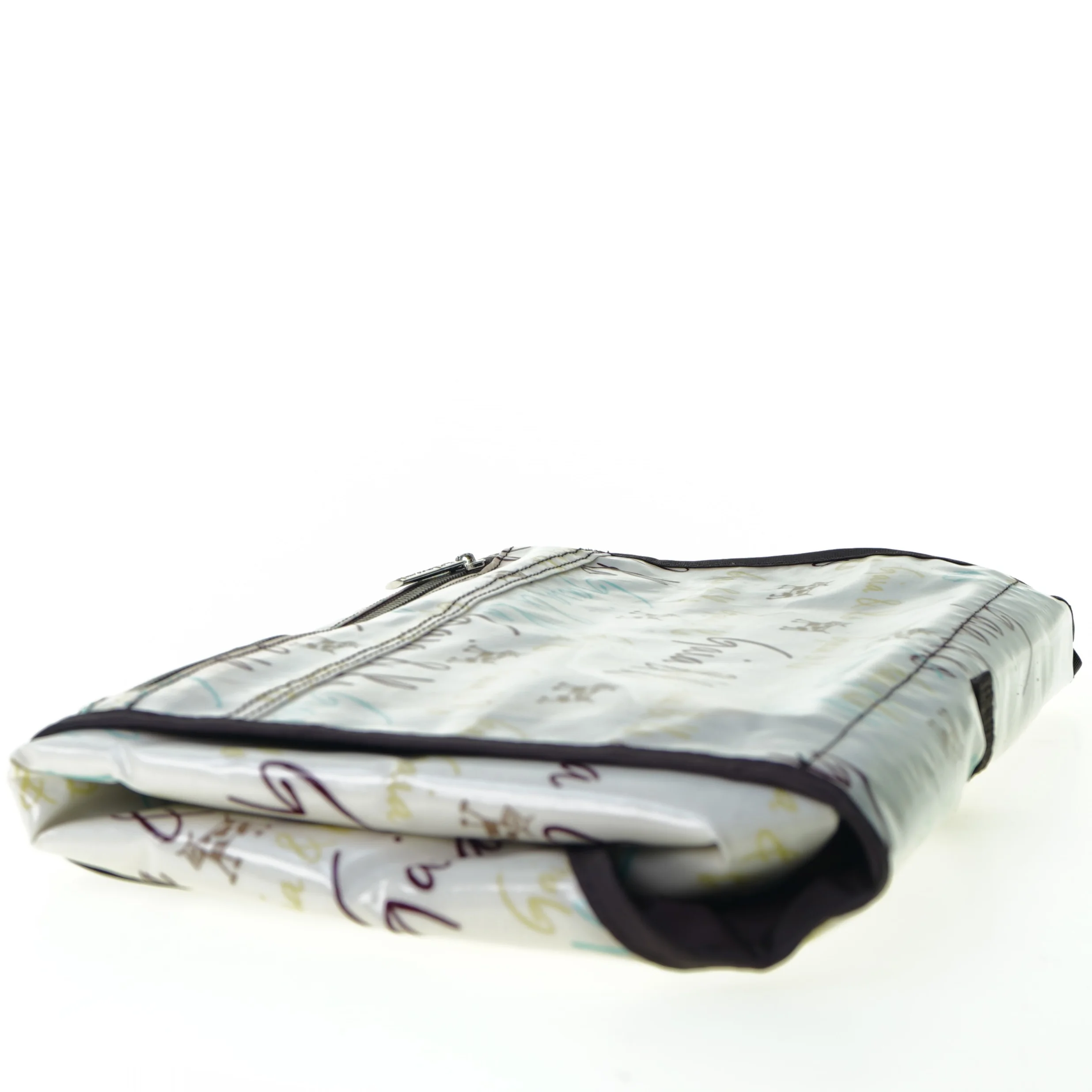 Puslemåtte fra Gaia Og Ko (str. 33 x 22 cm)