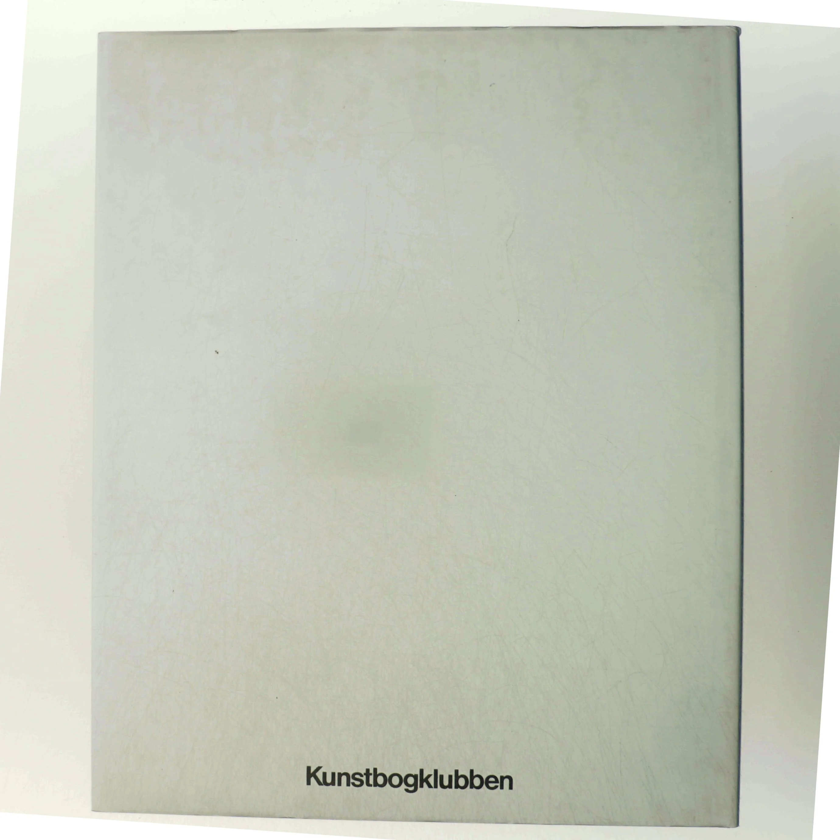 Kunstleksikon Bog, Fogtdals fra Fogtdal