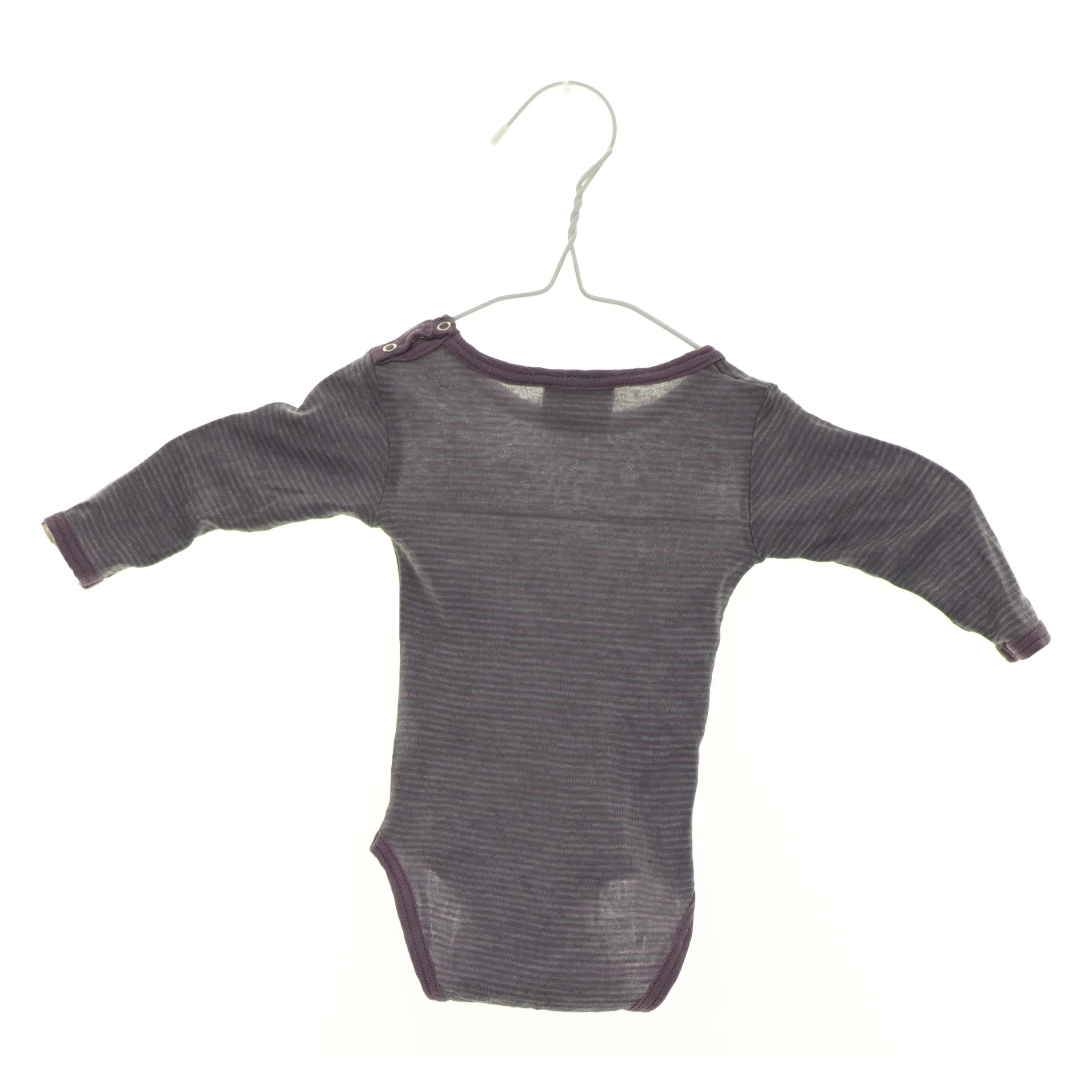 Bodystocking fra Papfar (str. 62 cm)