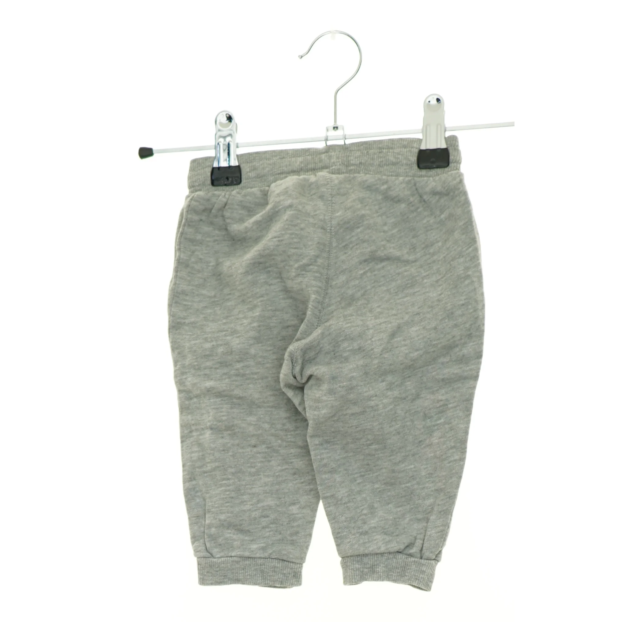 Sweatpants fra H&M (str. 68 cm)