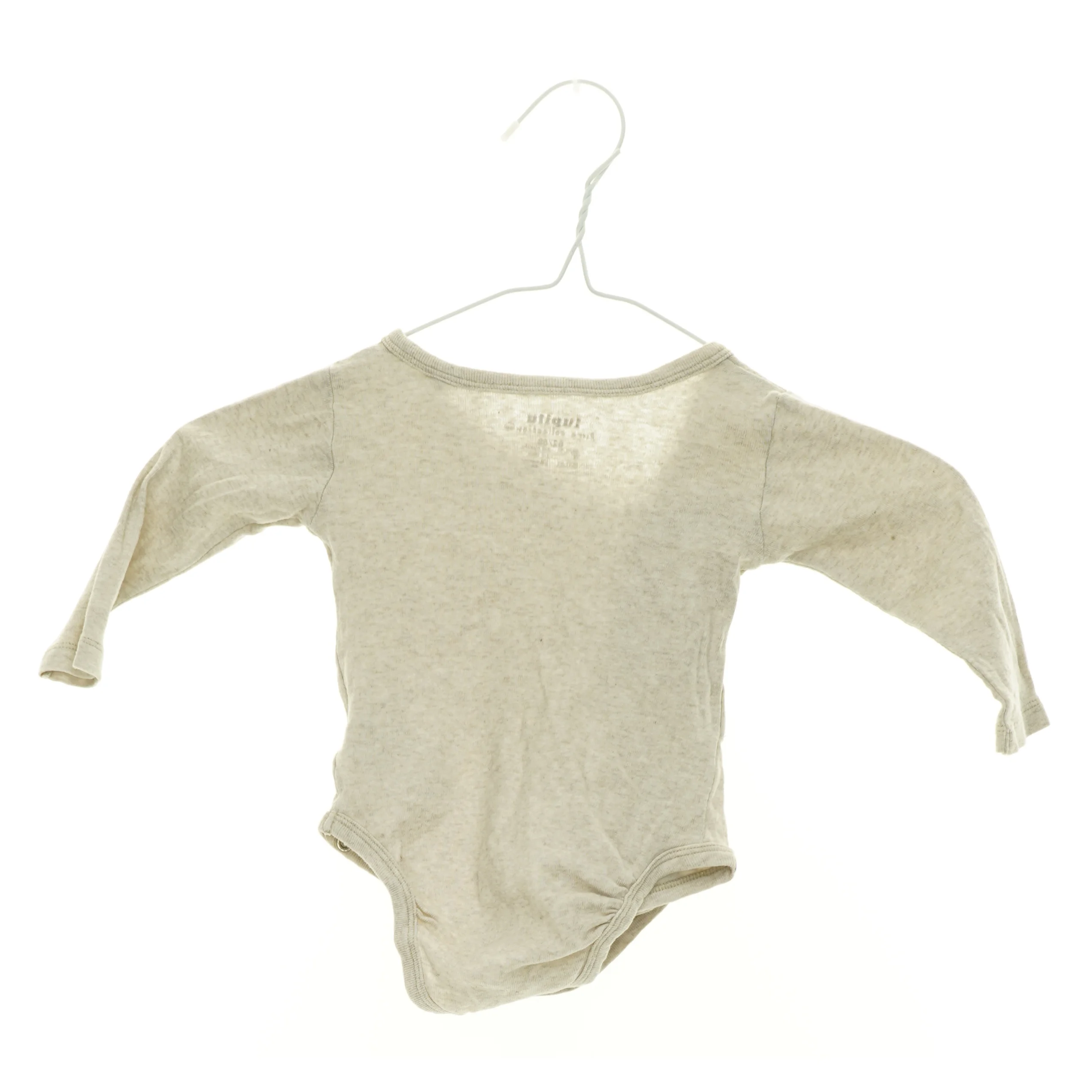 Bodystocking fra Lupilu (str. 62 cm)