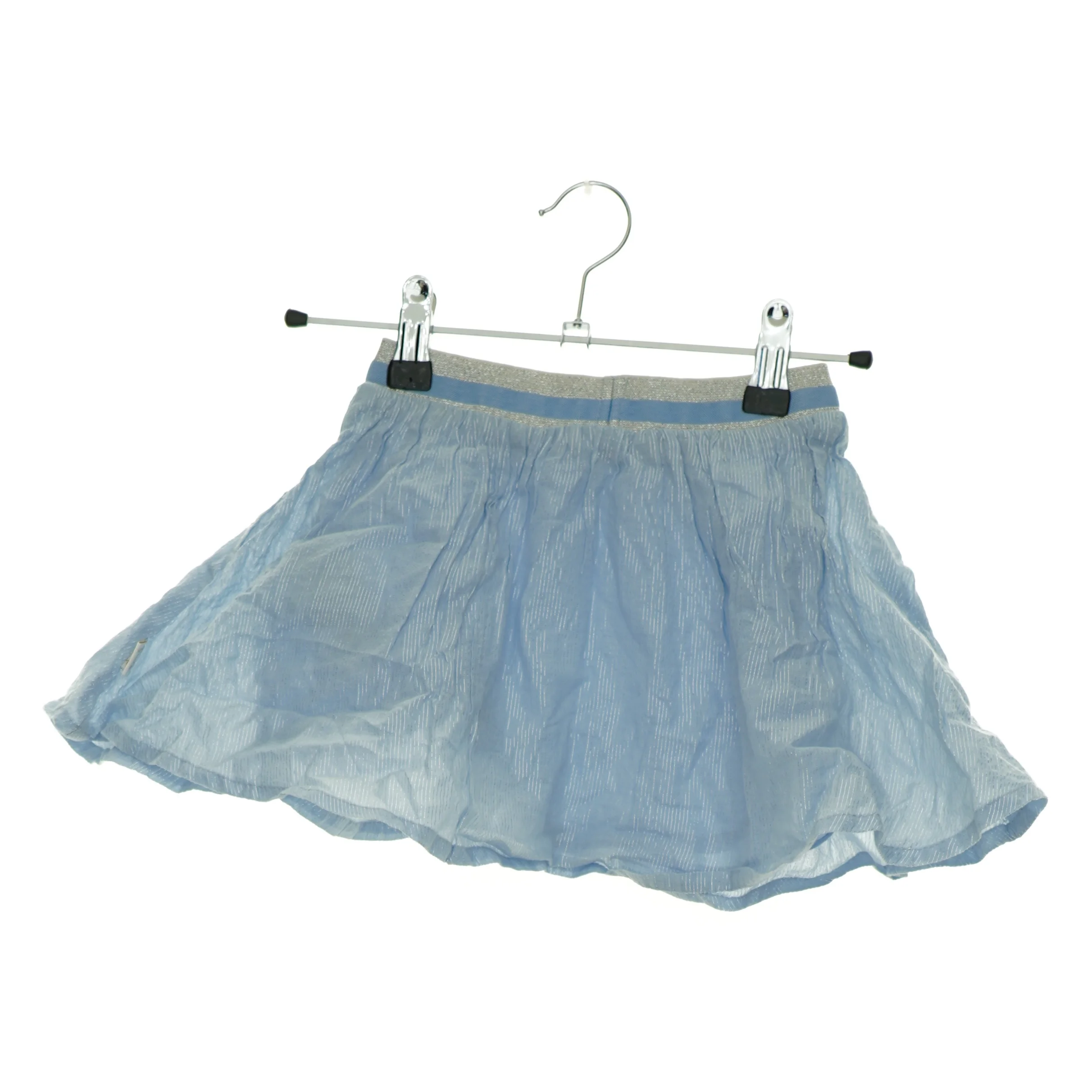 Nederdel fra Creamie (str. 92 cm)