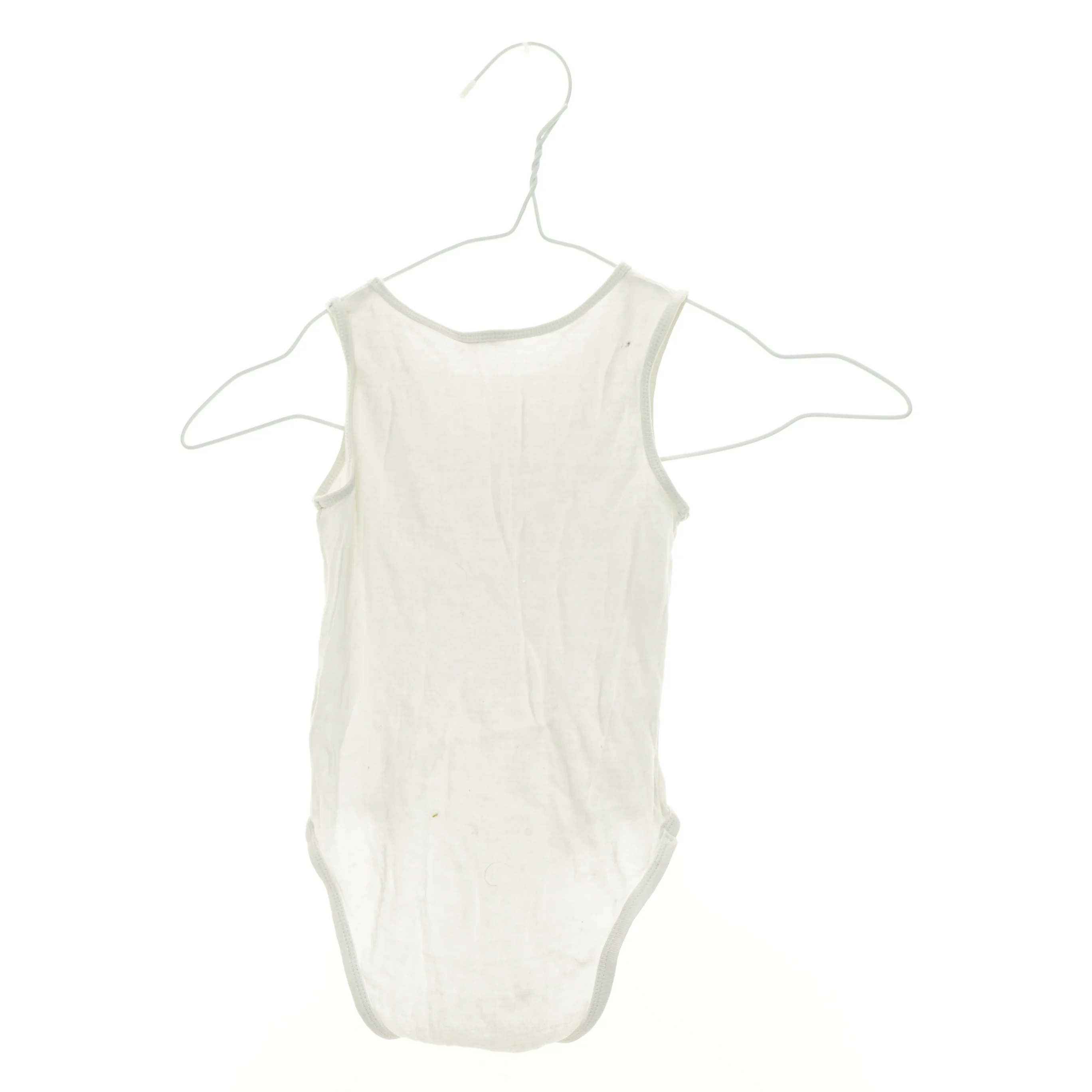 Bodystocking (str. 86 cm)