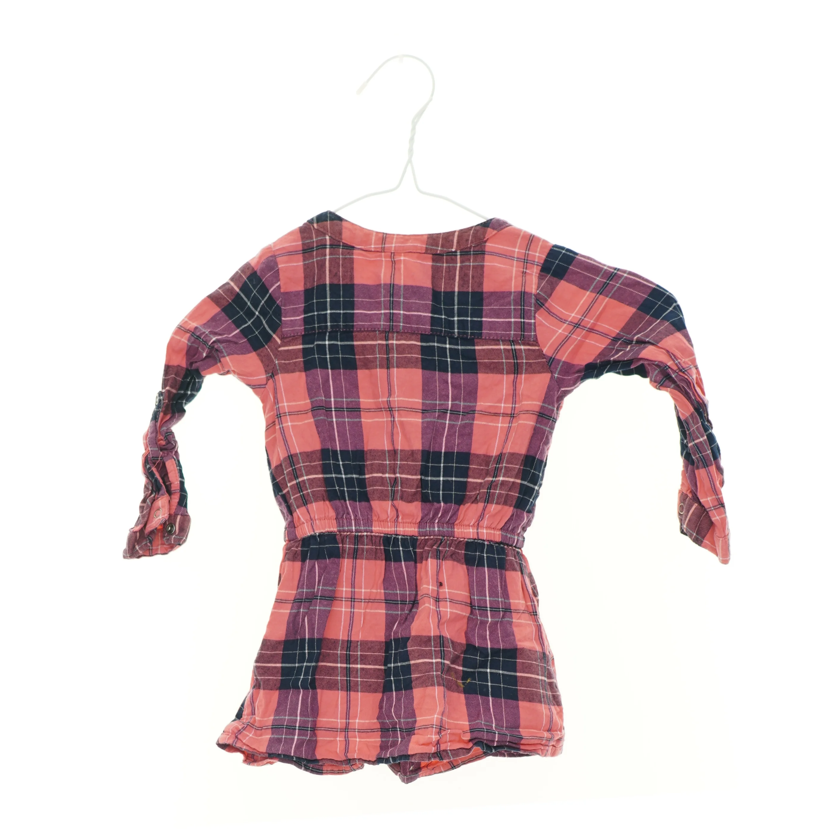 Kjole fra Cool club (str. 92 cm)