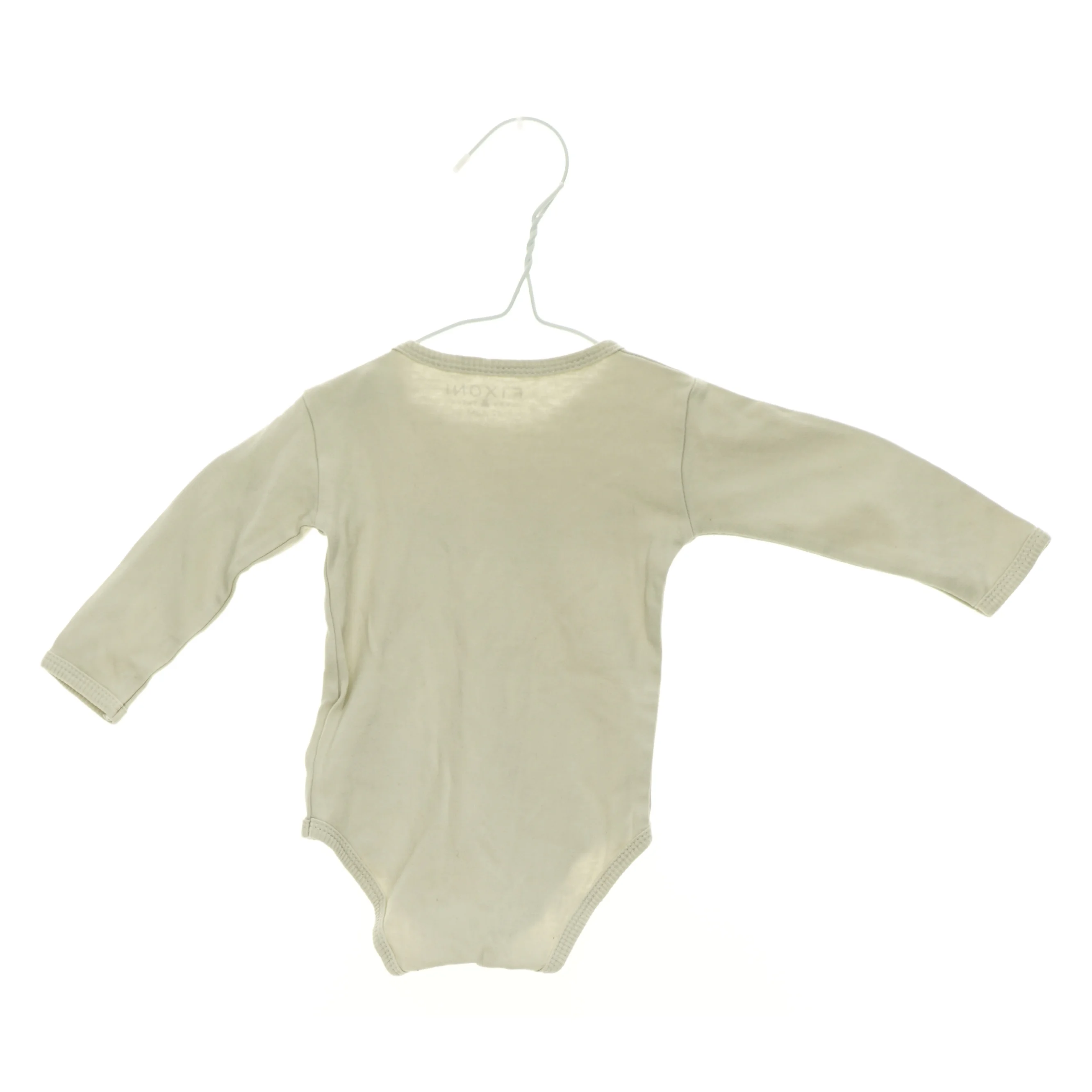 Bodystocking fra Fixoni (str. 62 cm)