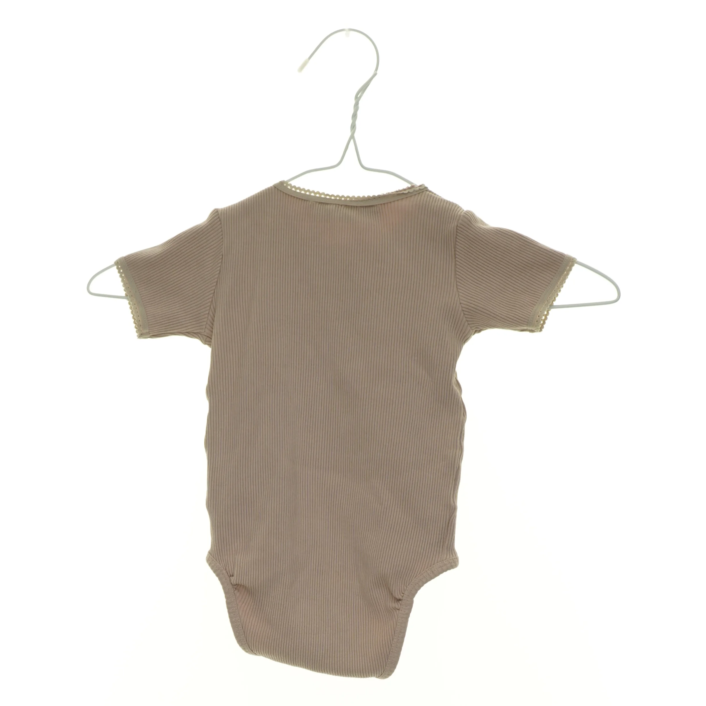 Bodystocking fra Papfar (str. 86 cm)