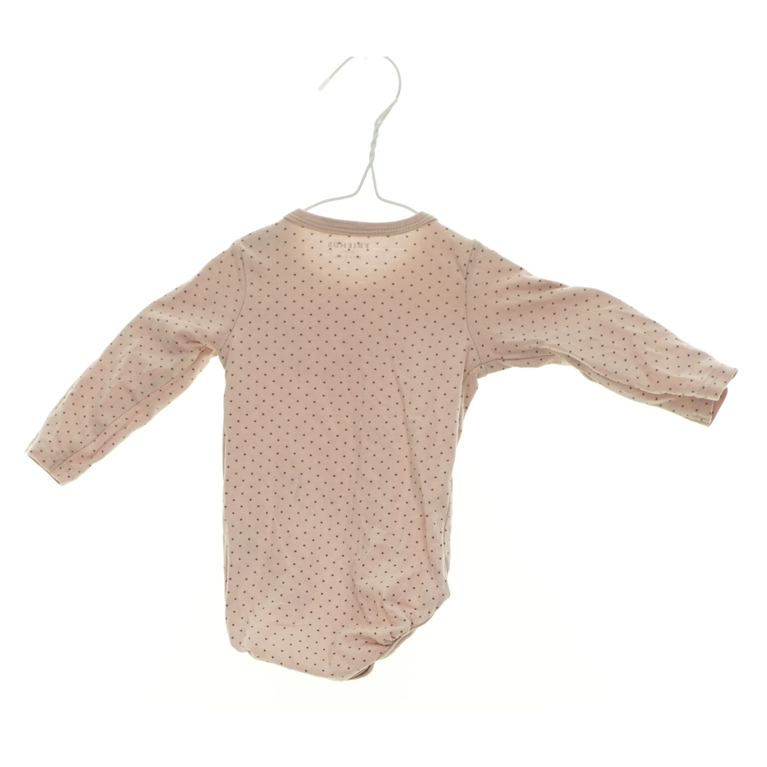 Bodystocking fra Friends (str. 62 cm)